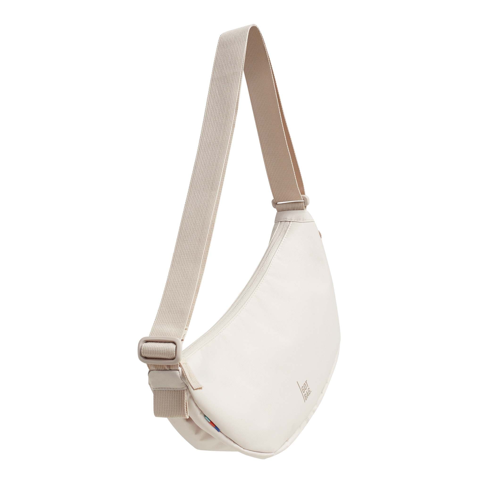 Got Bag – Got Bag Tasche Moon Bag small