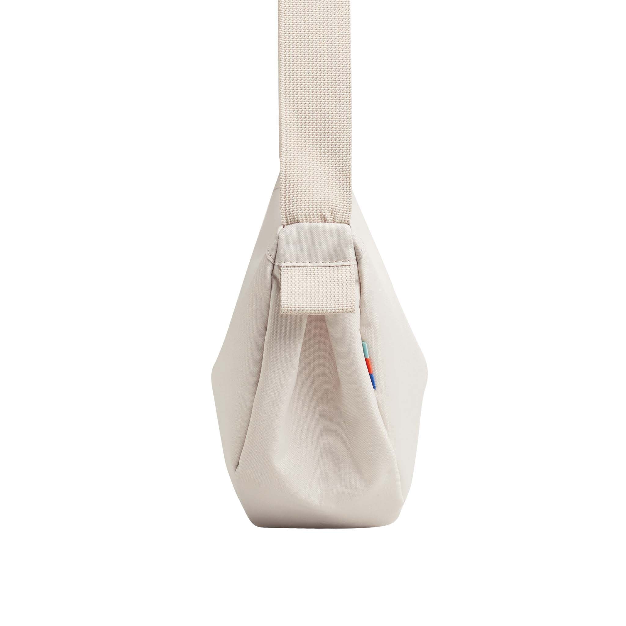 Got Bag – Got Bag Tasche Moon Bag small