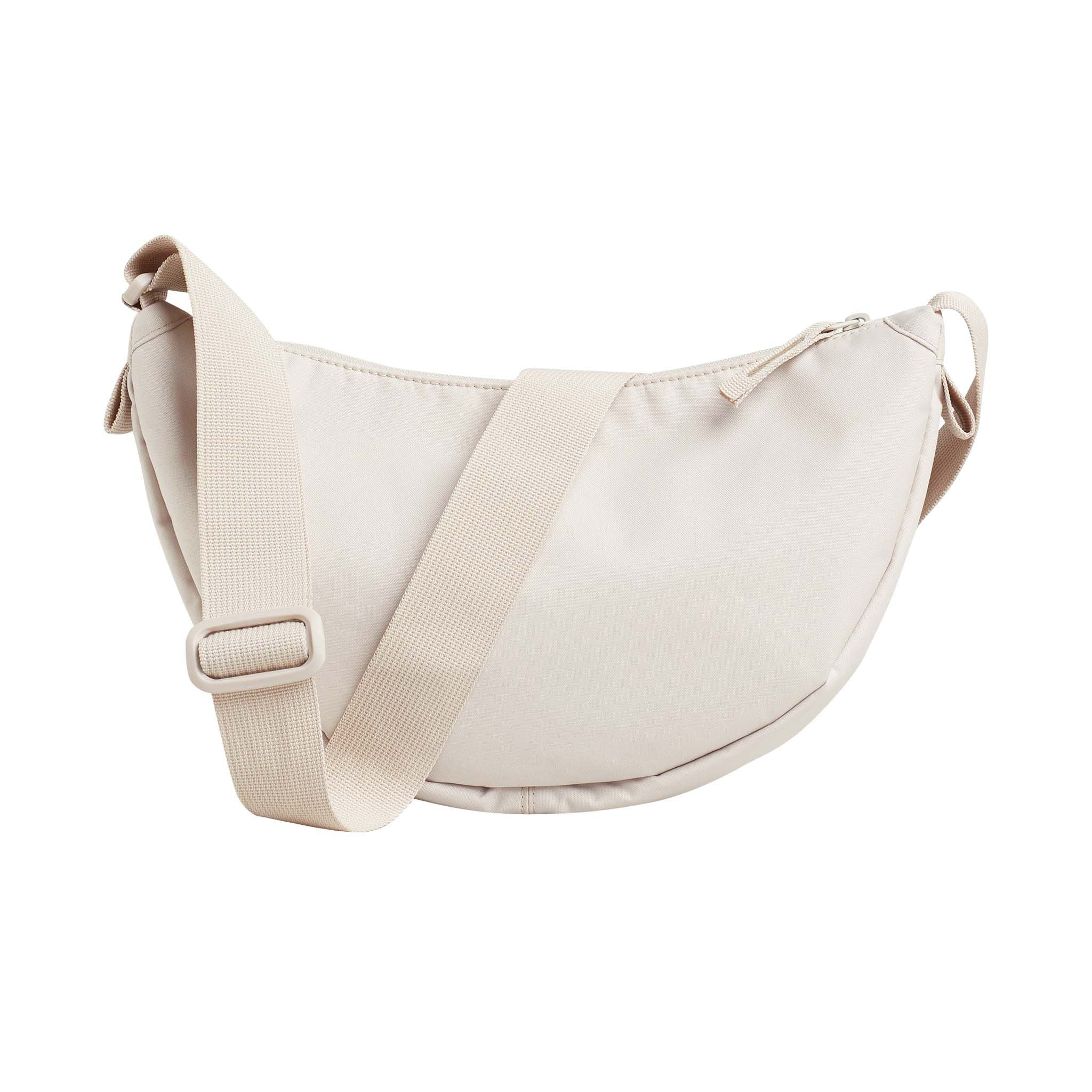 Got Bag – Got Bag Tasche Moon Bag small