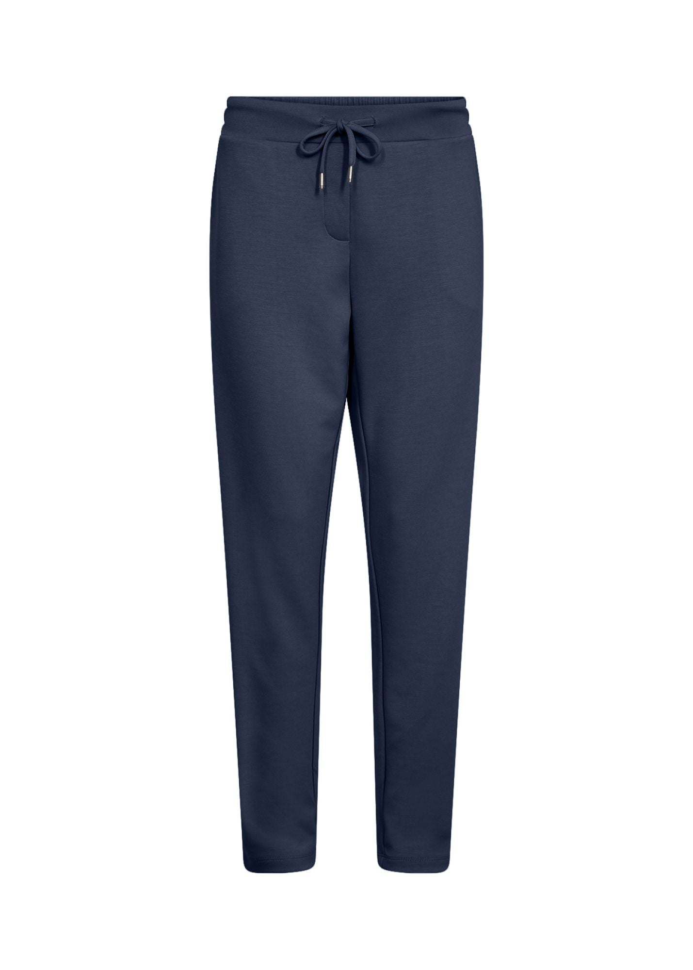 Soyaconcept Damen Hose SC-BANU 157 XXL blau