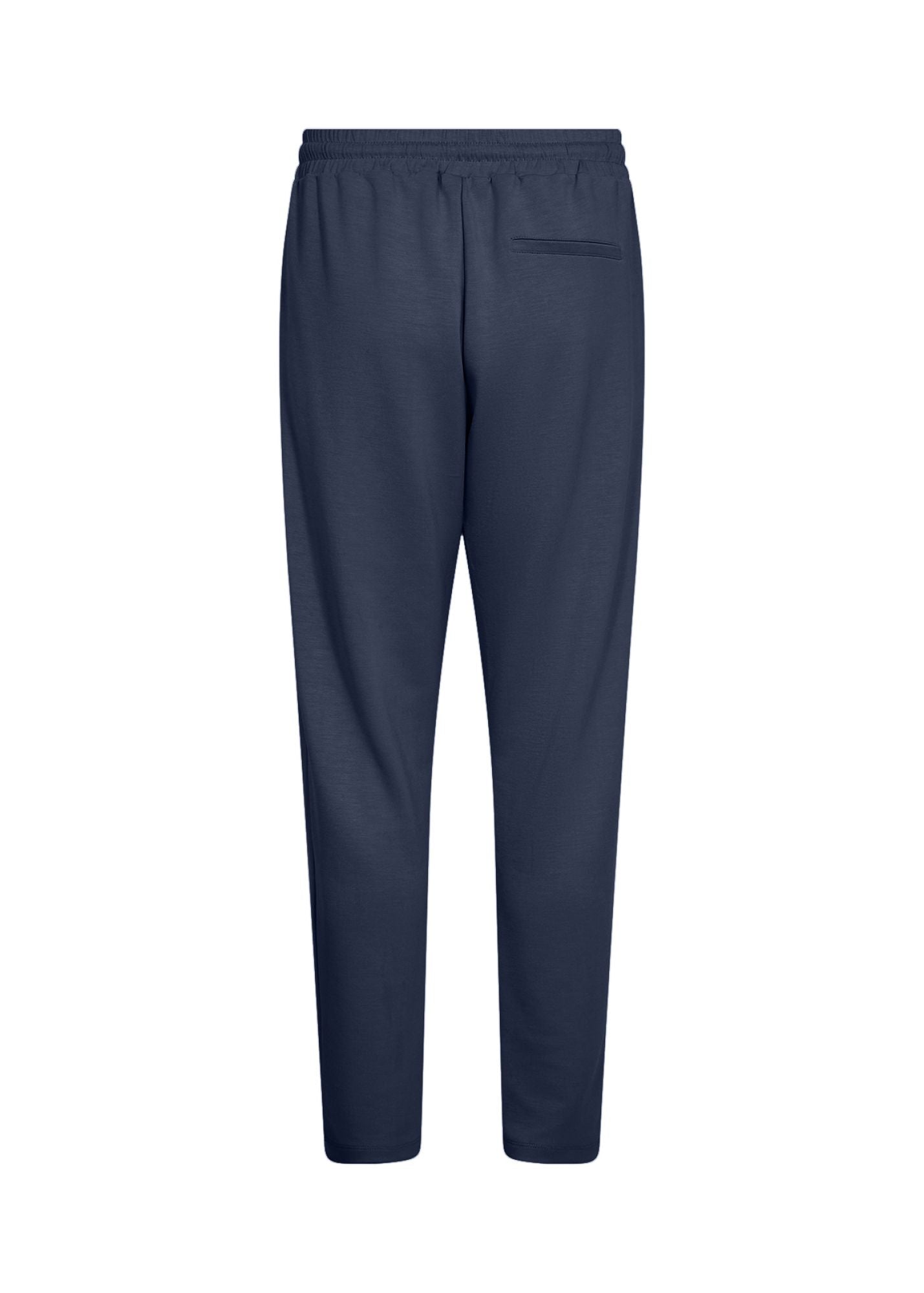 Soyaconcept Damen Hose SC-BANU 157 blau