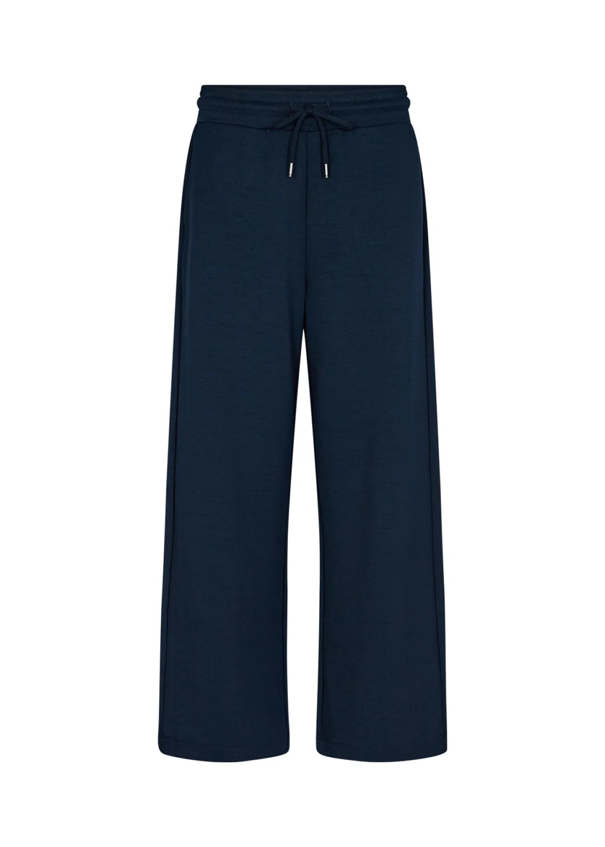 Soyaconcept – Soyaconcept Damen Jogginghose SC-BANU 33