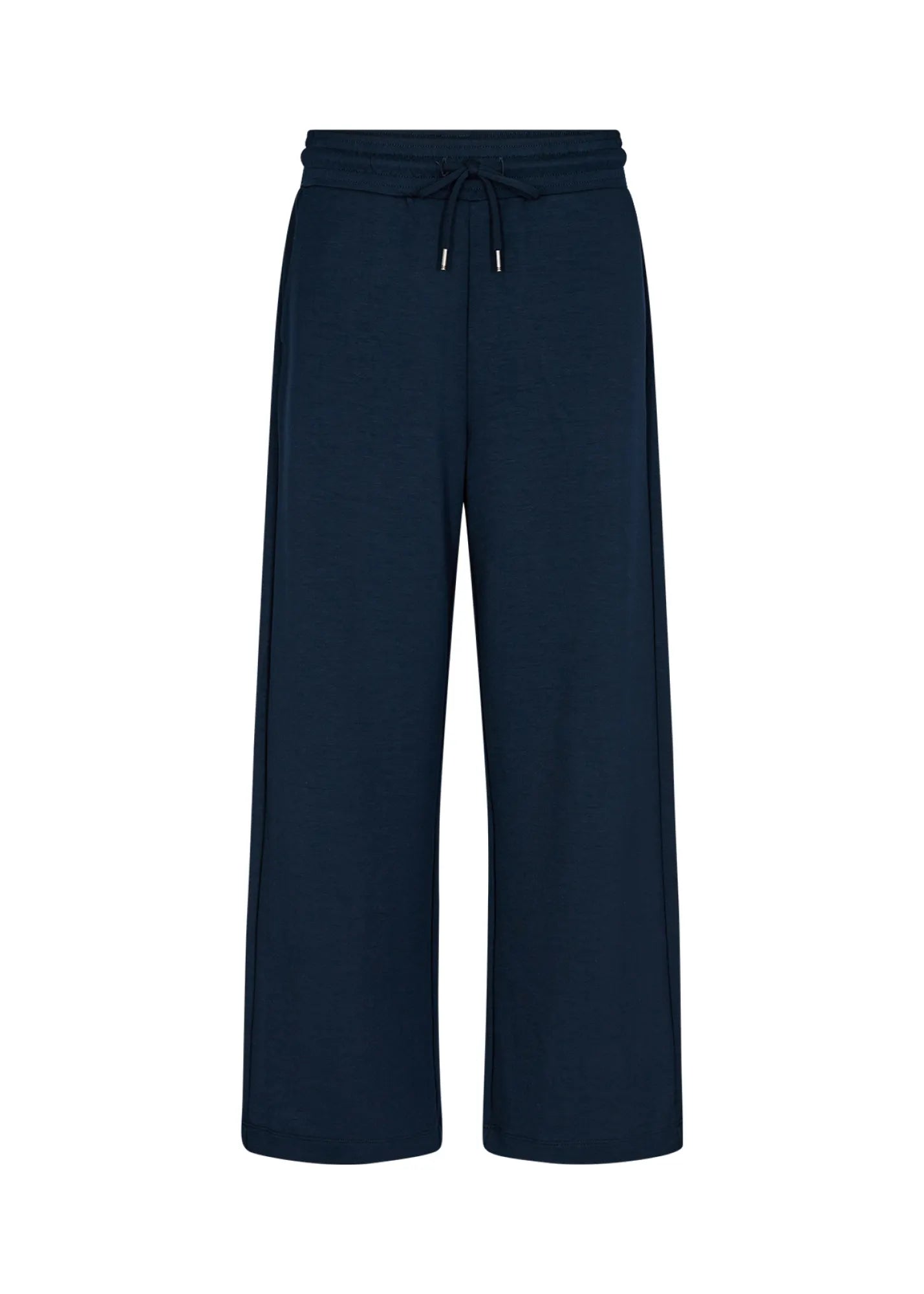 Soyaconcept – Soyaconcept Damen Jogginghose SC-BANU 33