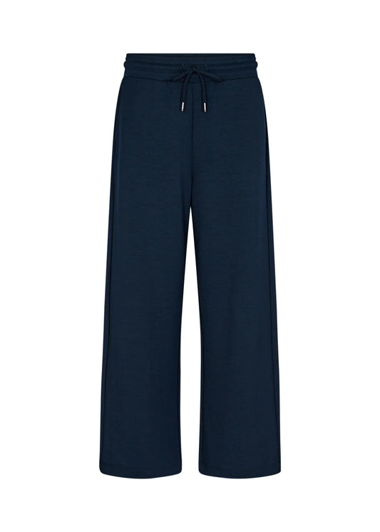Soyaconcept – Soyaconcept Damen Jogginghose SC-BANU 33