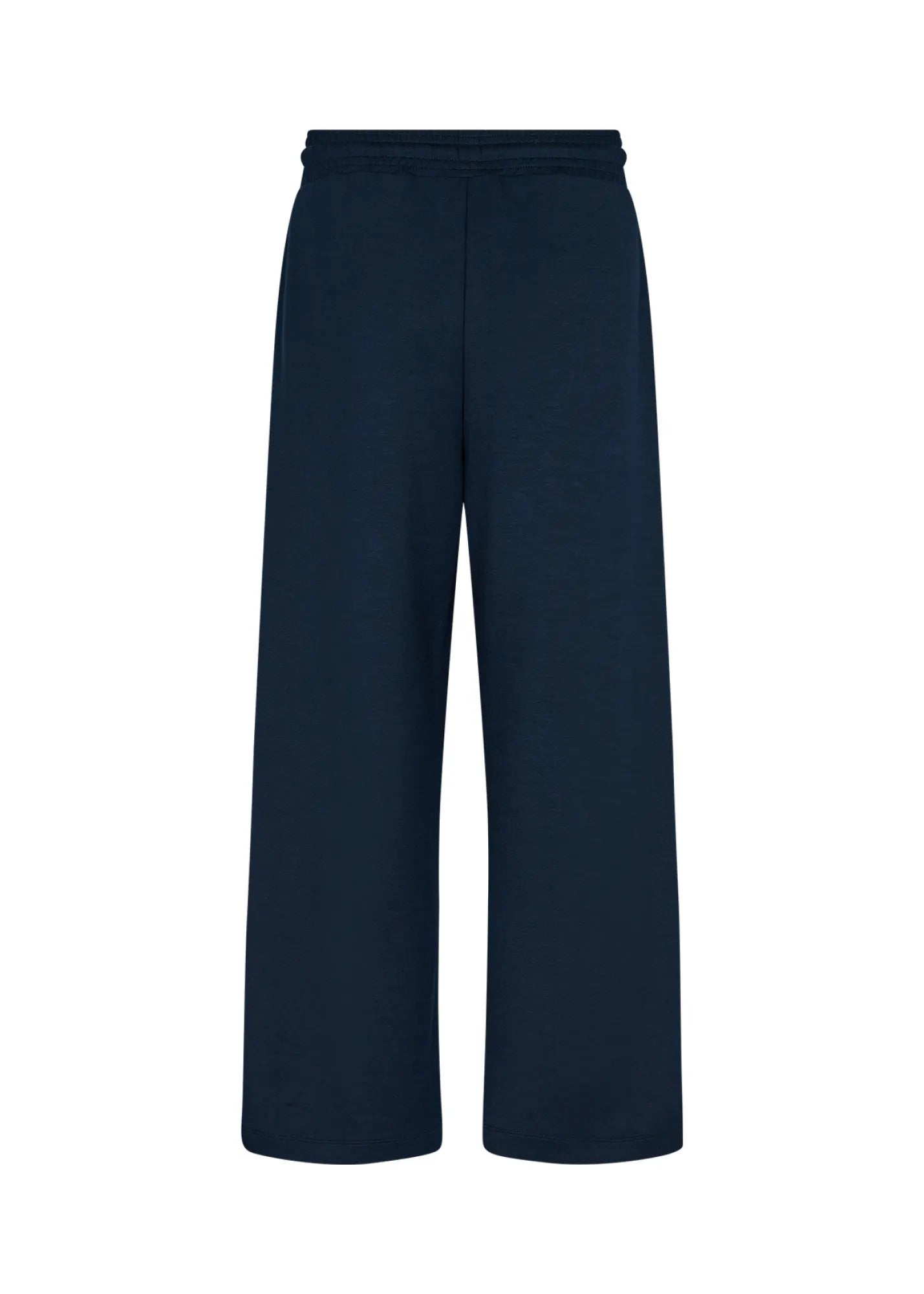 Soyaconcept – Soyaconcept Damen Jogginghose SC-BANU 33