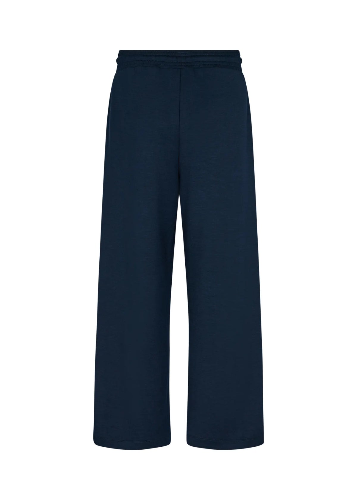 Soyaconcept – Soyaconcept Damen Jogginghose SC-BANU 33