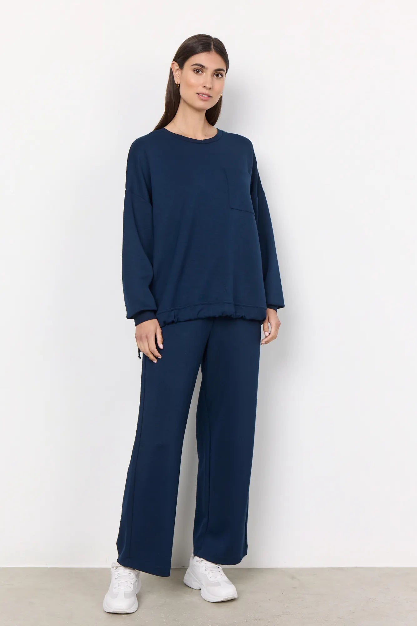 Soyaconcept – Soyaconcept Damen Jogginghose SC-BANU 33