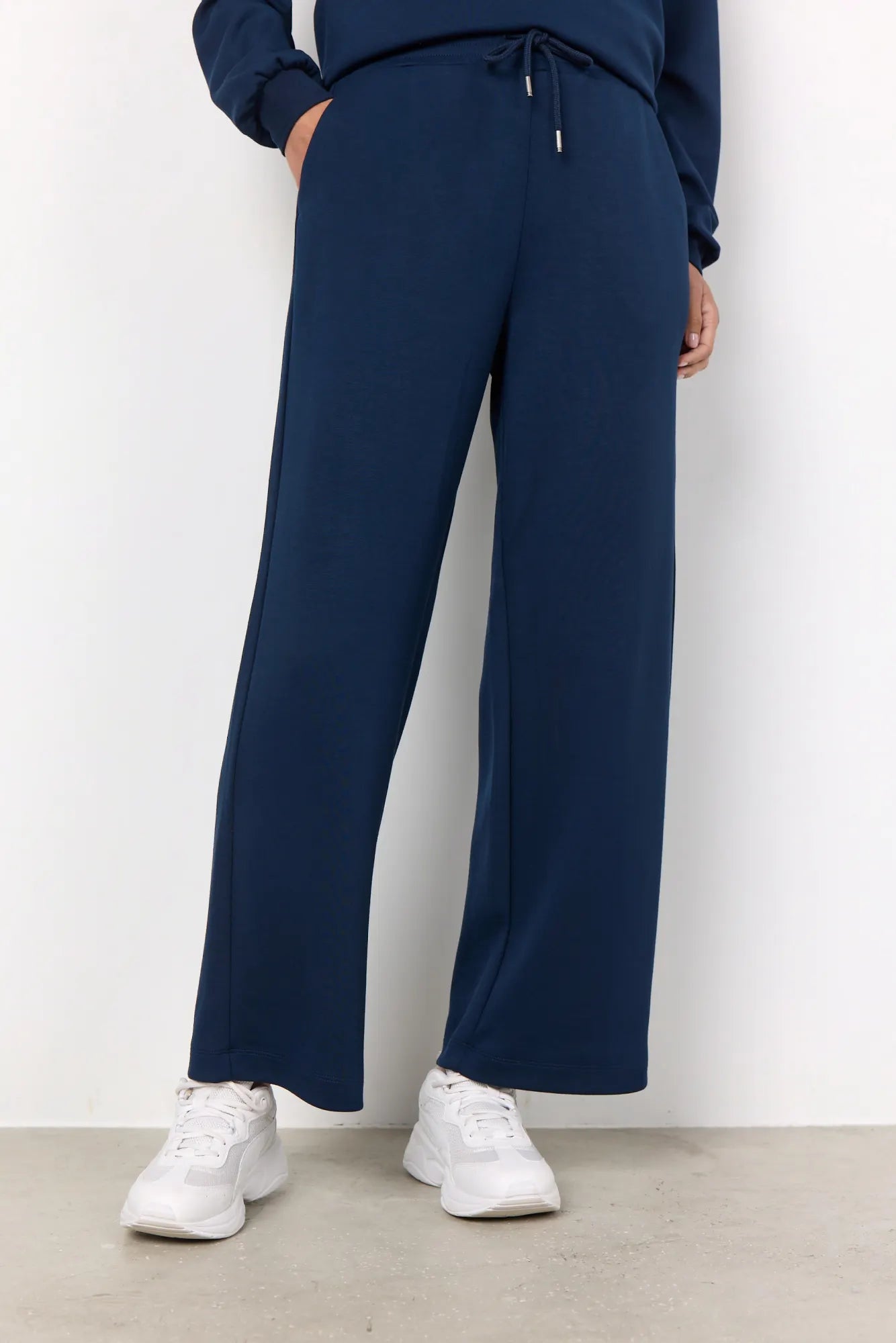 Soyaconcept – Soyaconcept Damen Jogginghose SC-BANU 33