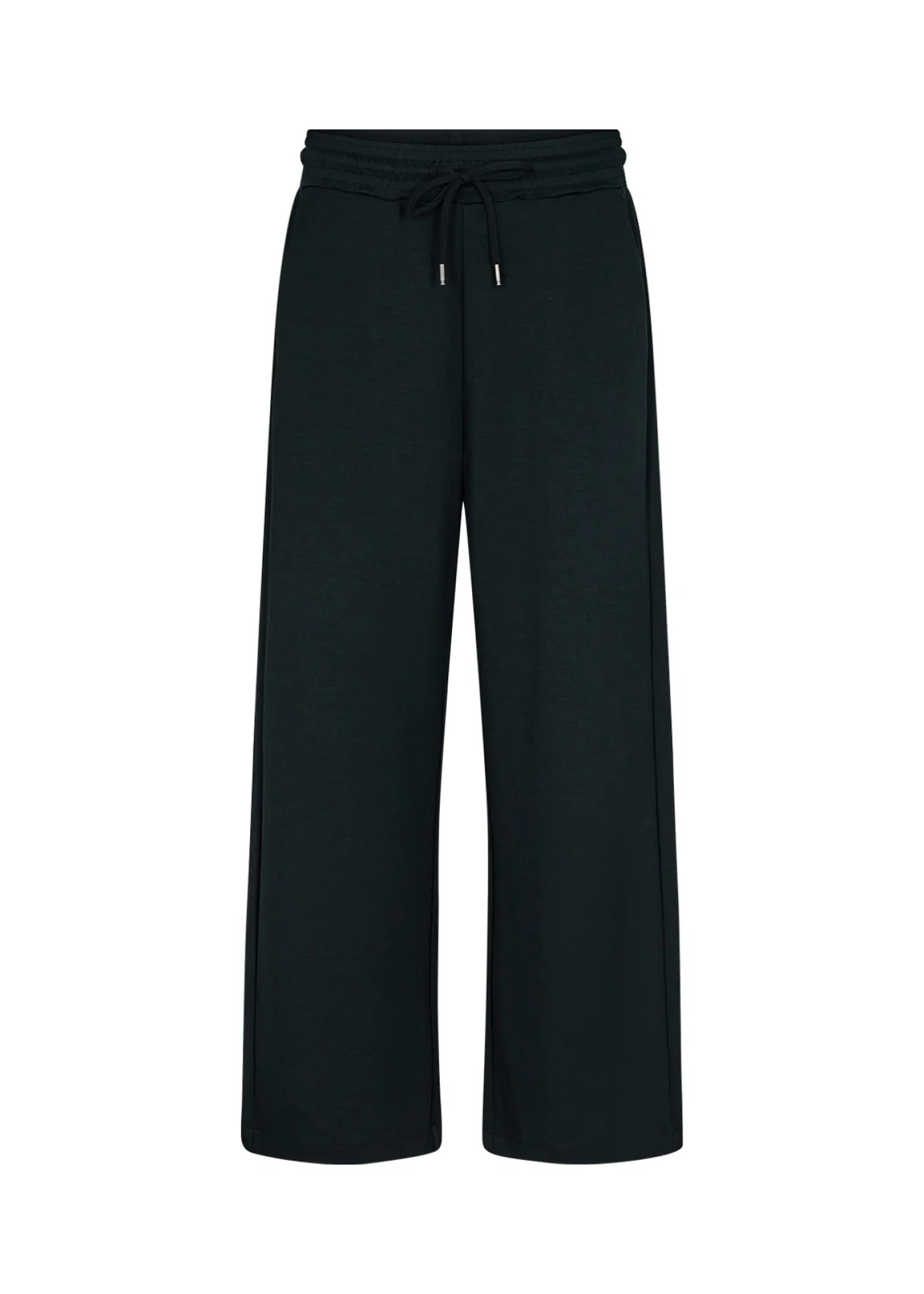 Soyaconcept – Soyaconcept Damen Hose SC-BANU 33