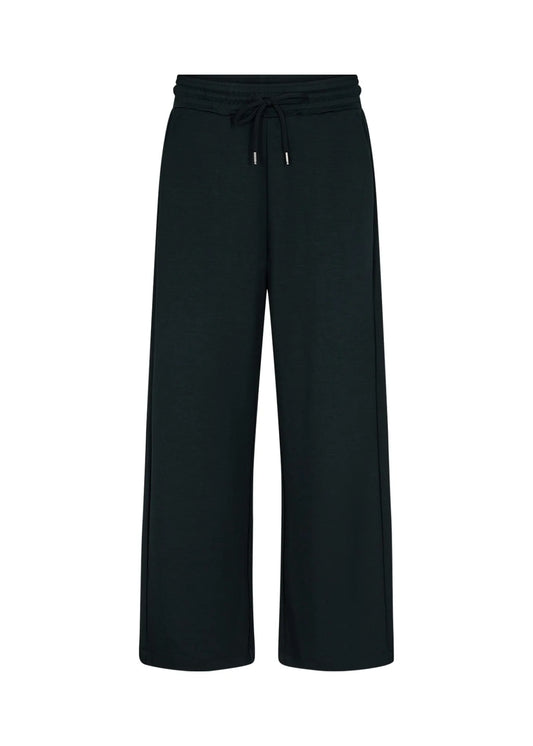 Soyaconcept – Soyaconcept Damen Hose SC-BANU 33