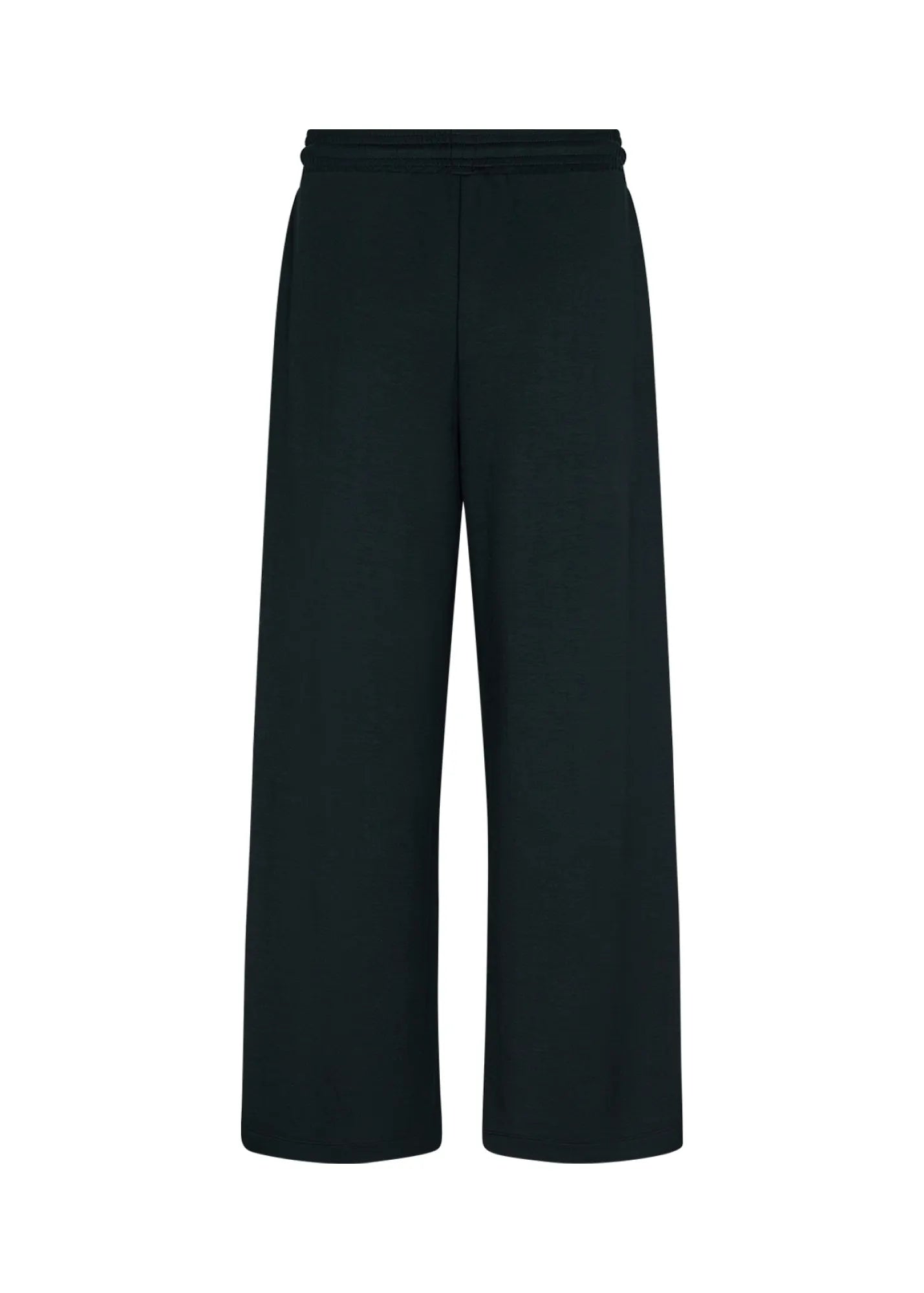 Soyaconcept – Soyaconcept Damen Hose SC-BANU 33