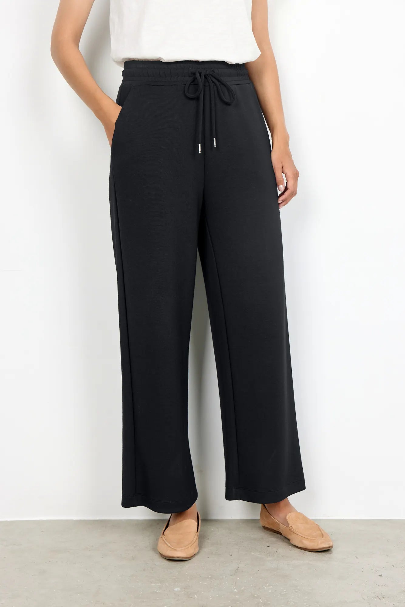 Soyaconcept – Soyaconcept Damen Hose SC-BANU 33