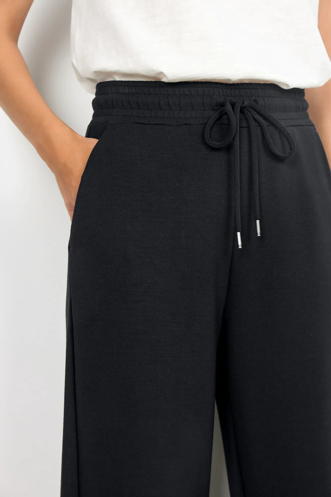 Soyaconcept – Soyaconcept Damen Hose SC-BANU 33