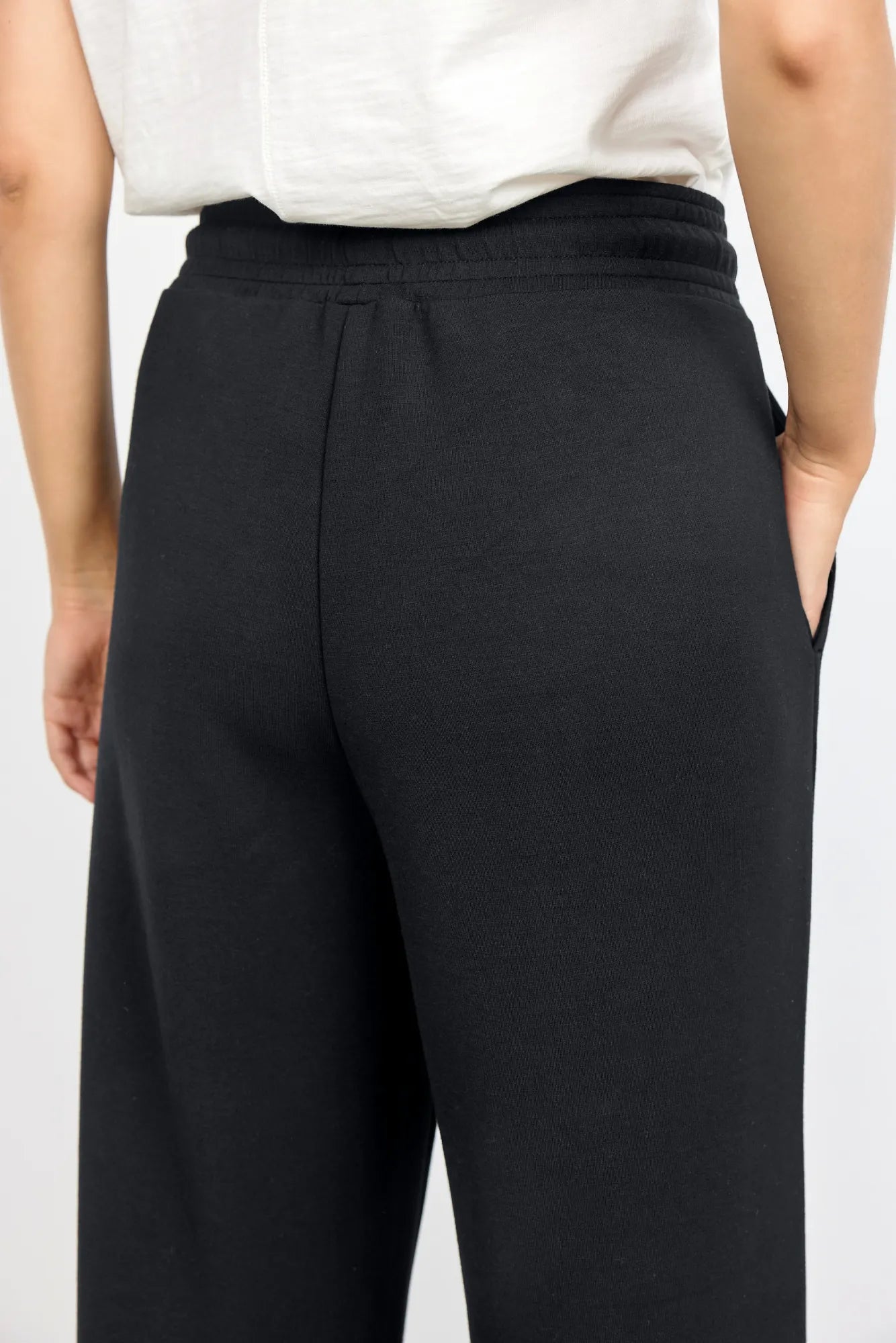 Soyaconcept – Soyaconcept Damen Hose SC-BANU 33