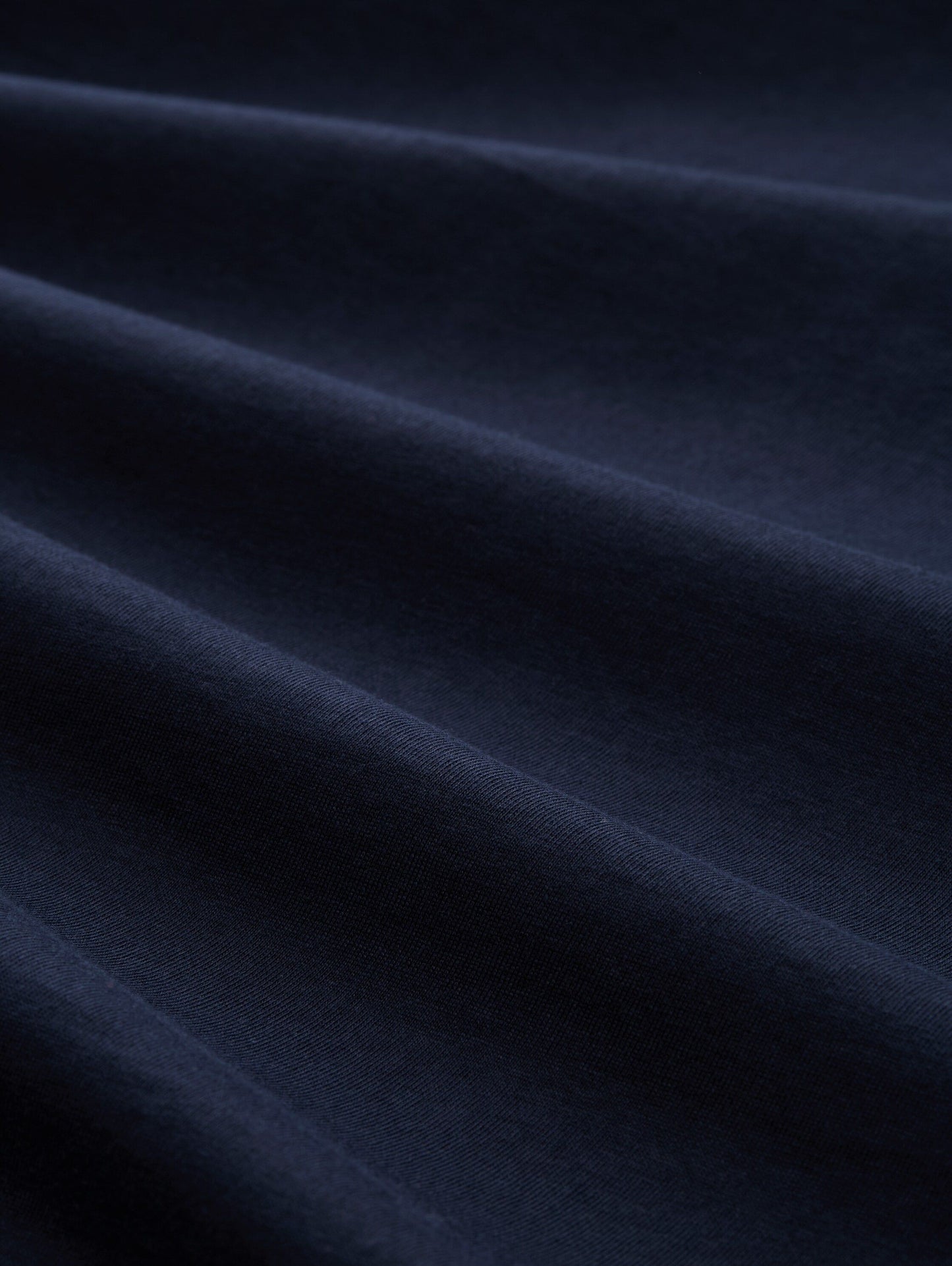 Tom Tailor – Tom Tailor Herren T-Shirt