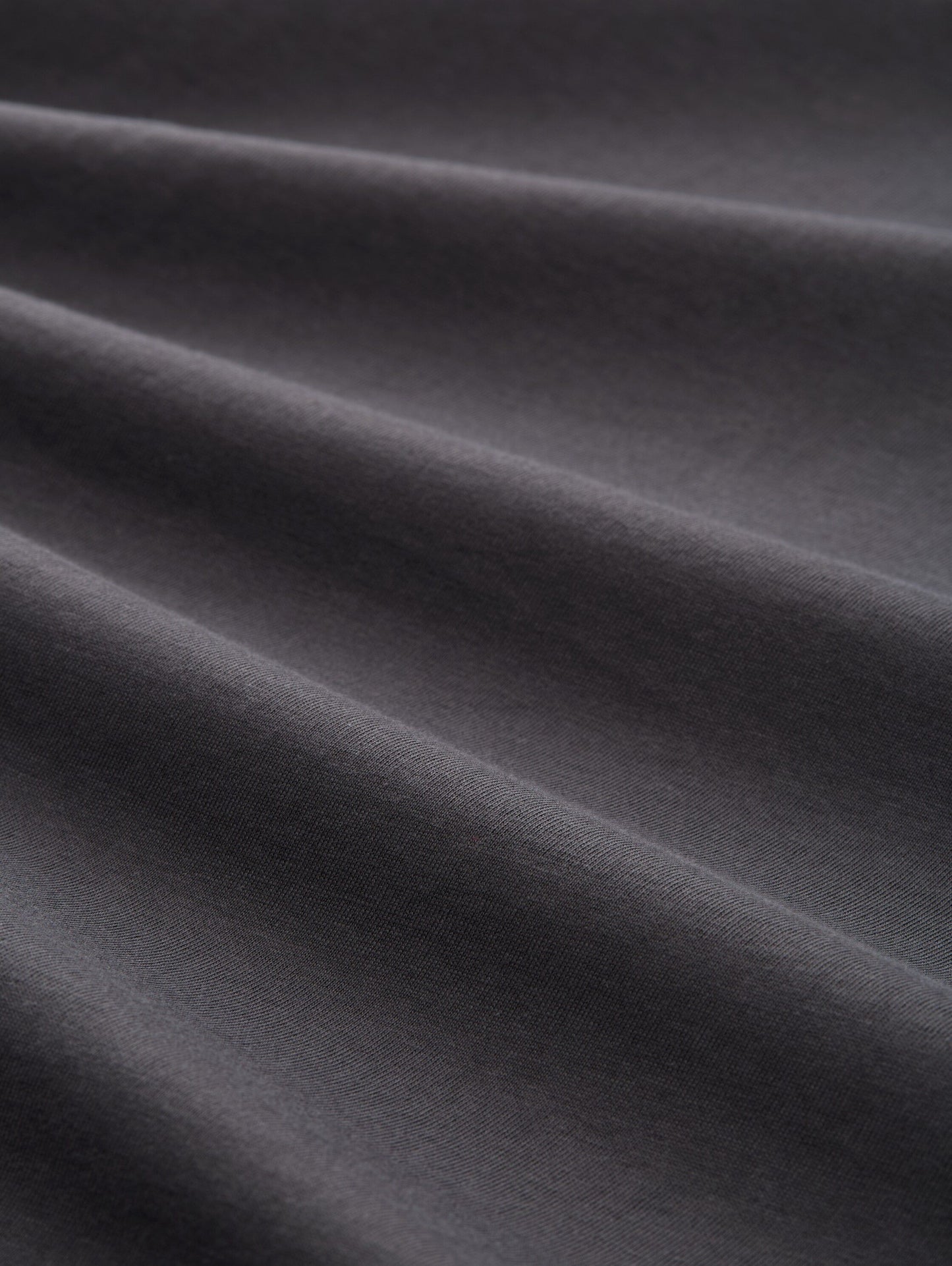 Tom Tailor – Tom Tailor Herren T-Shirt