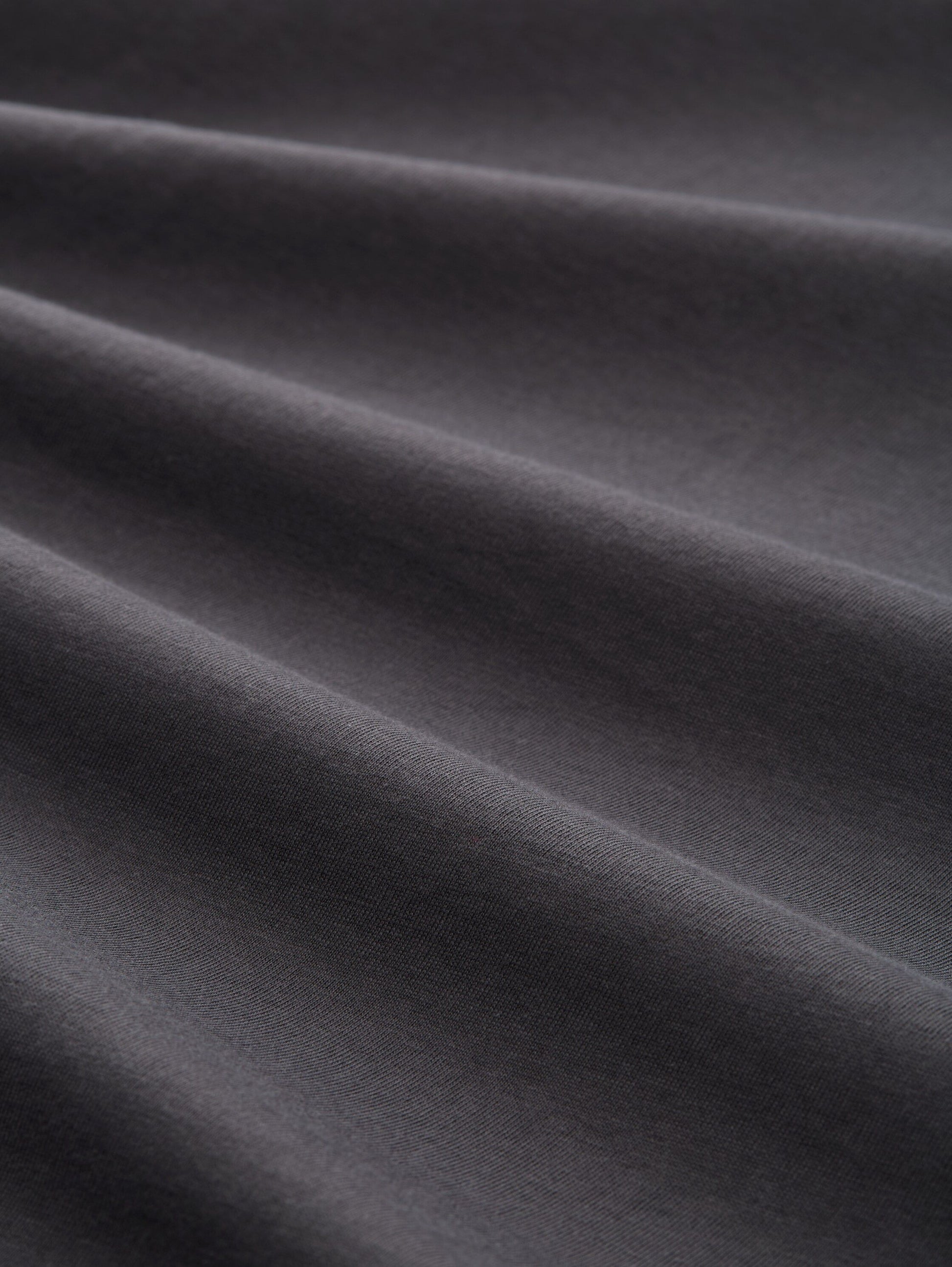 Tom Tailor – Tom Tailor Herren T-Shirt