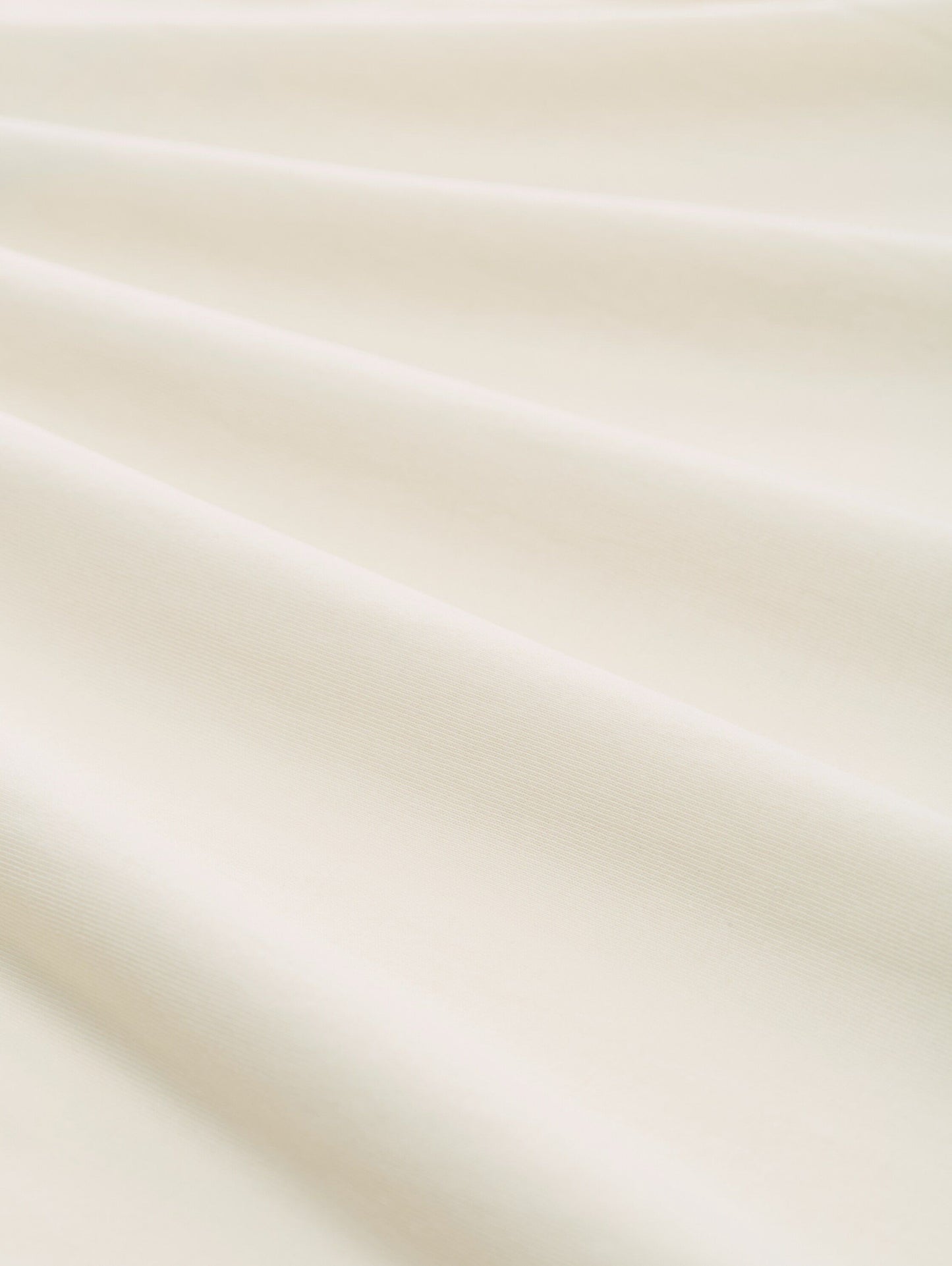 Tom Tailor – Tom Tailor Herren T-Shirt