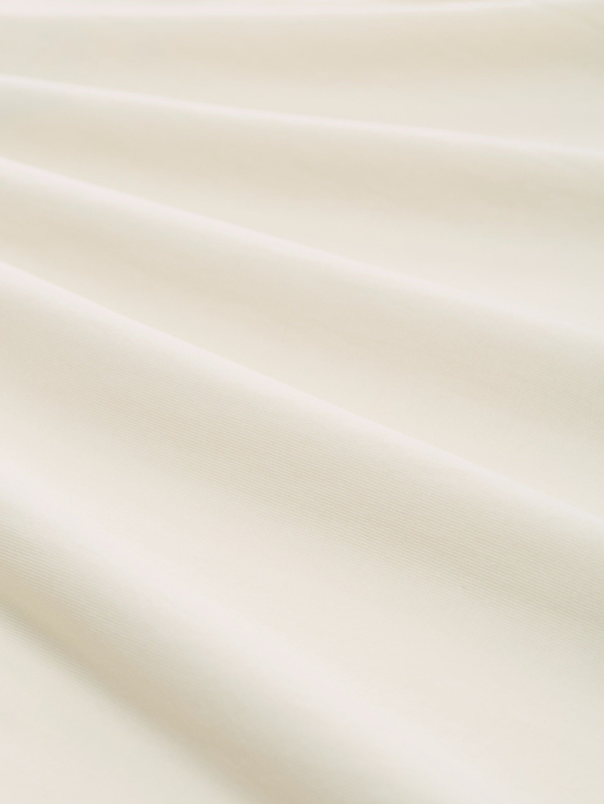 Tom Tailor – Tom Tailor Herren T-Shirt