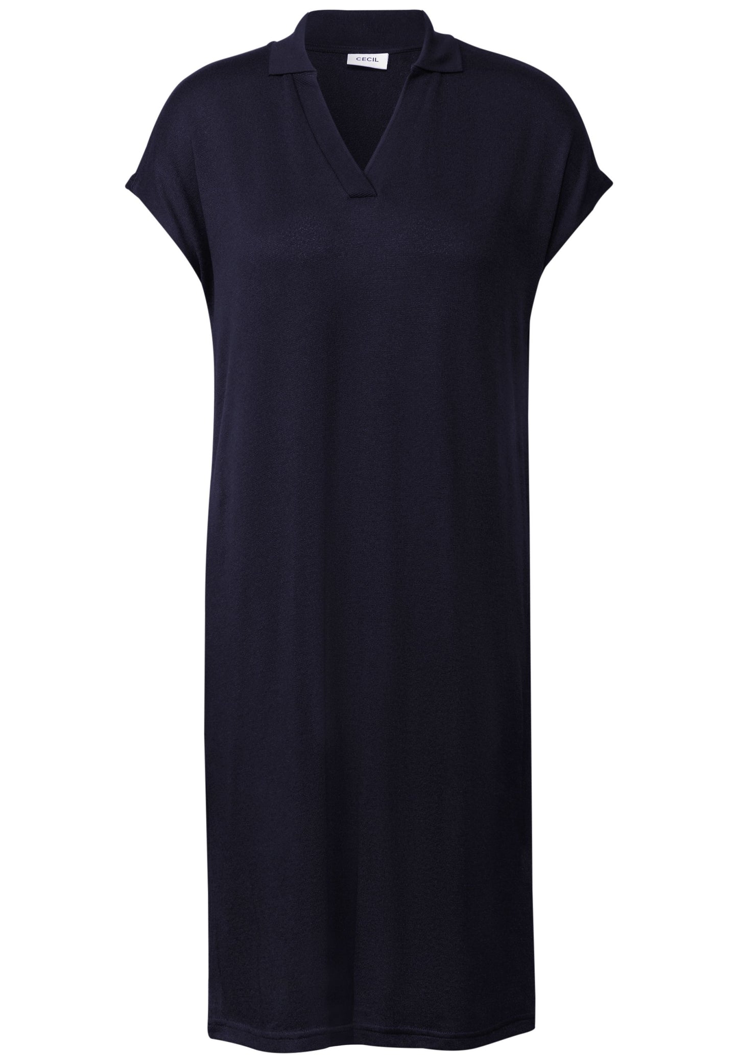 Cecil – Cecil Damen Kleid