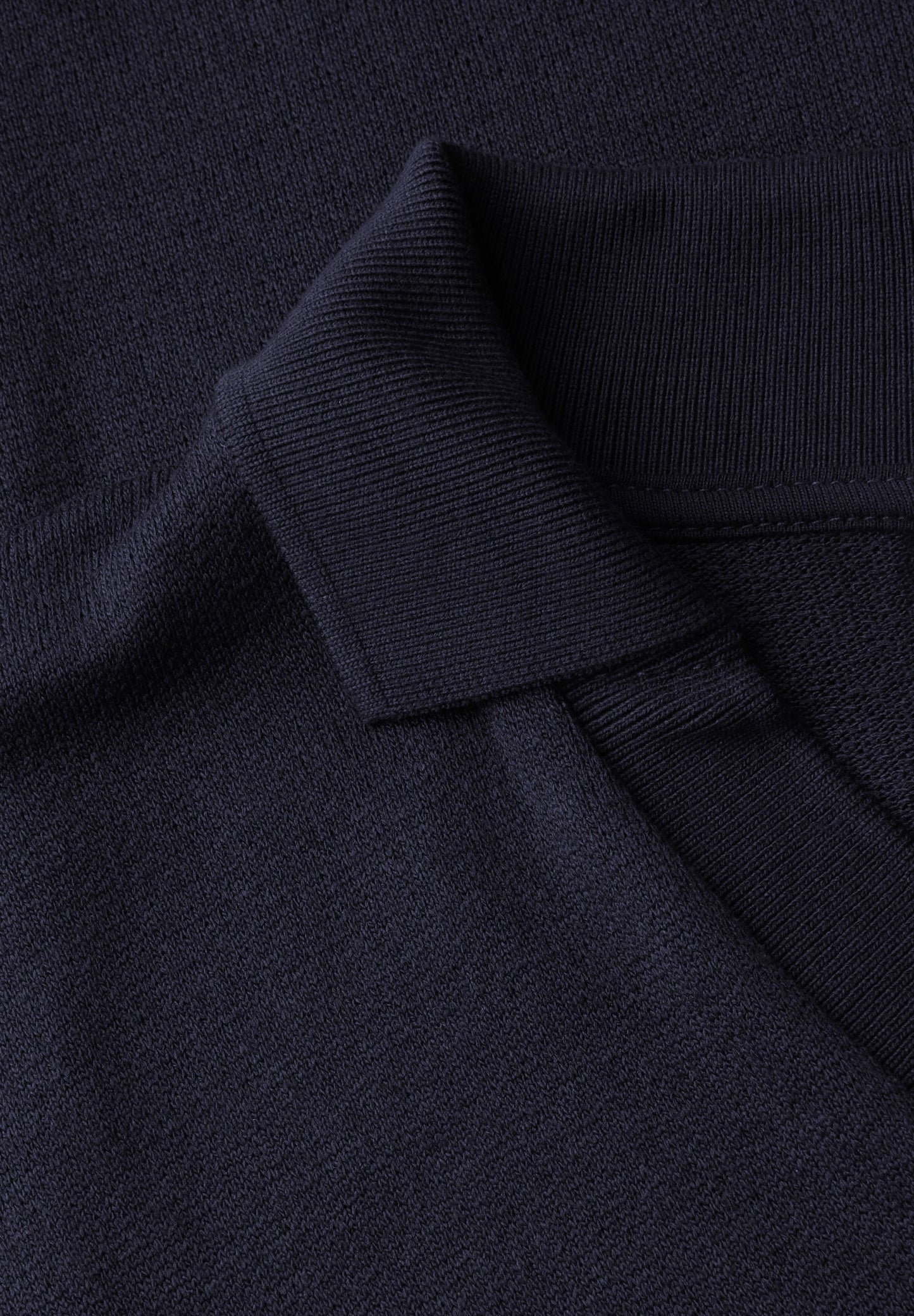 Cecil – Cecil Damen Kleid