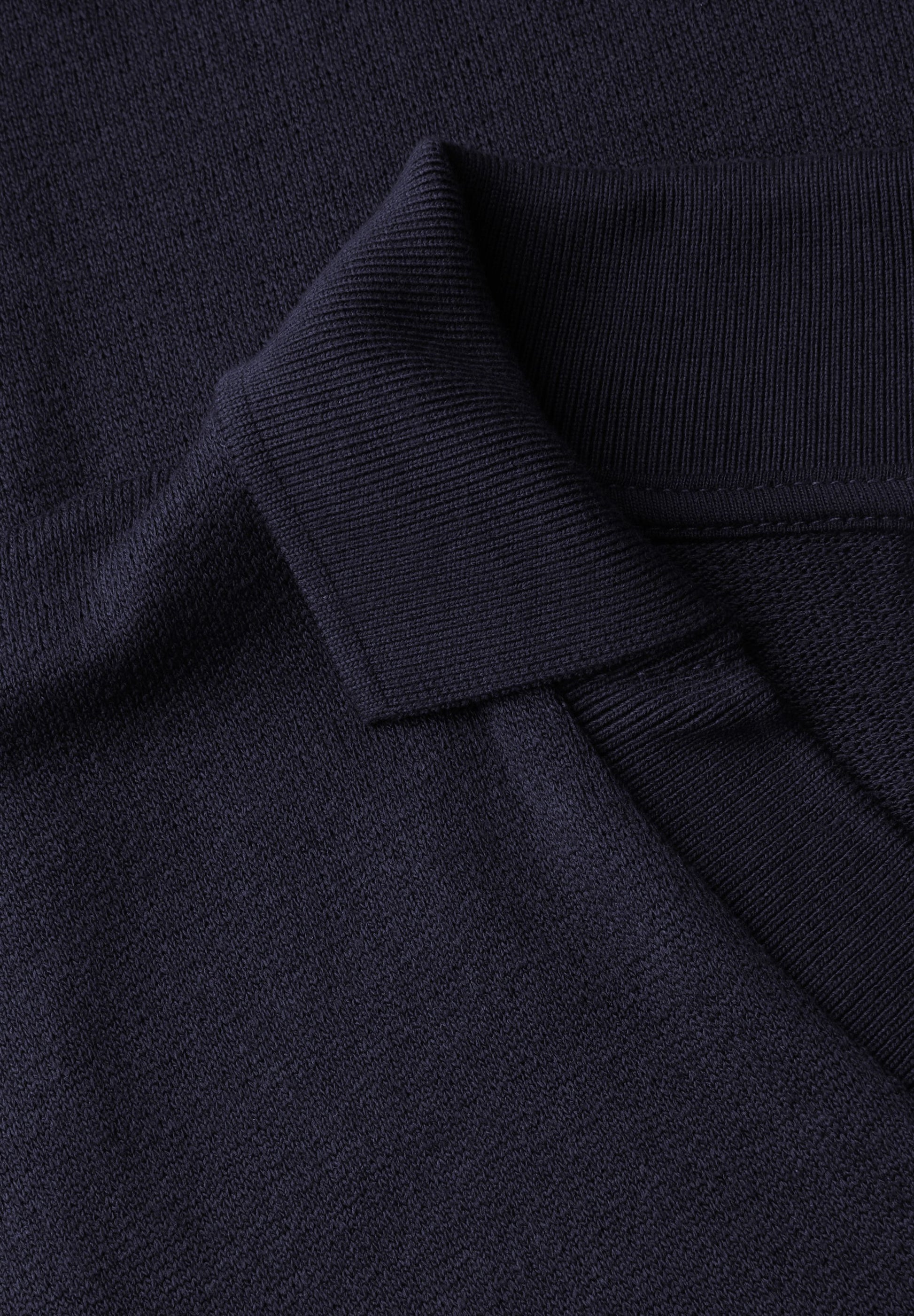 Cecil – Cecil Damen Kleid