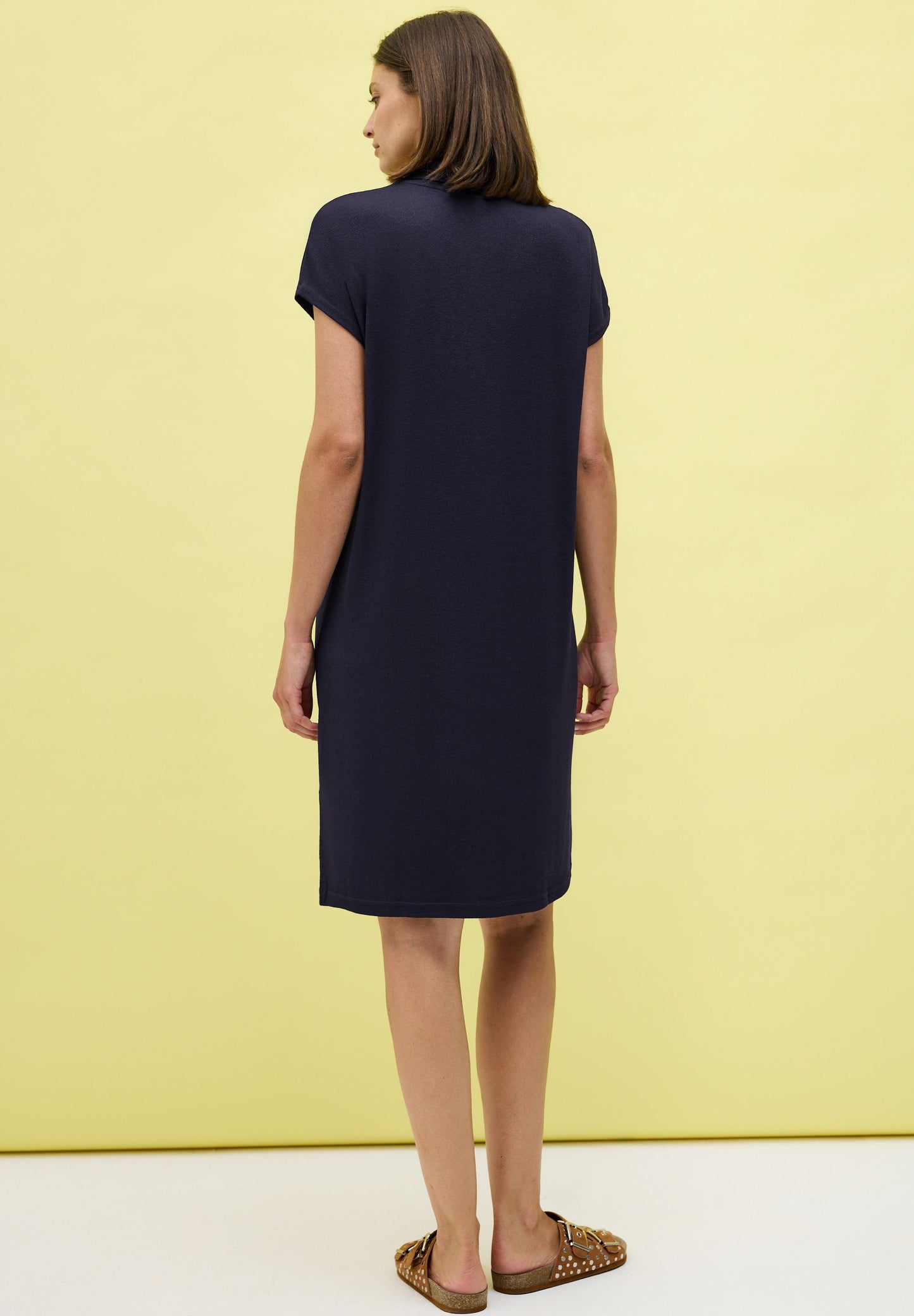 Cecil – Cecil Damen Kleid