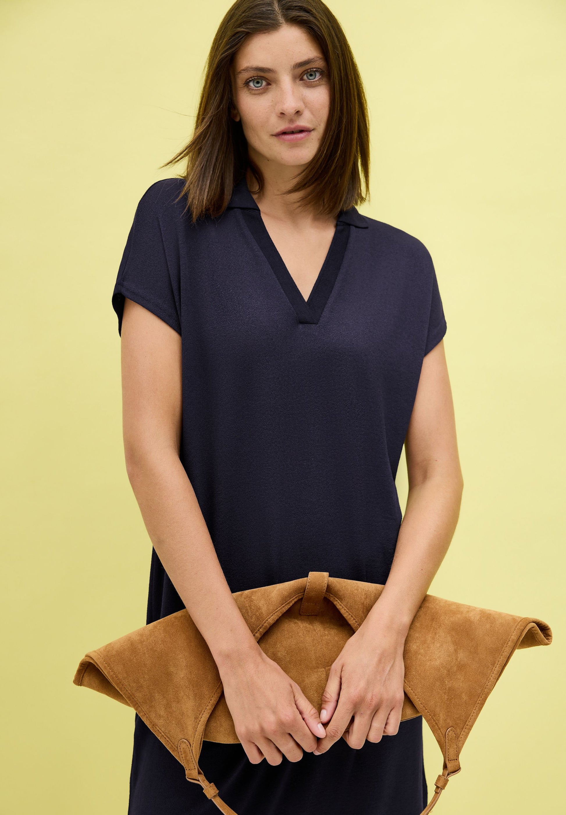 Cecil – Cecil Damen Kleid