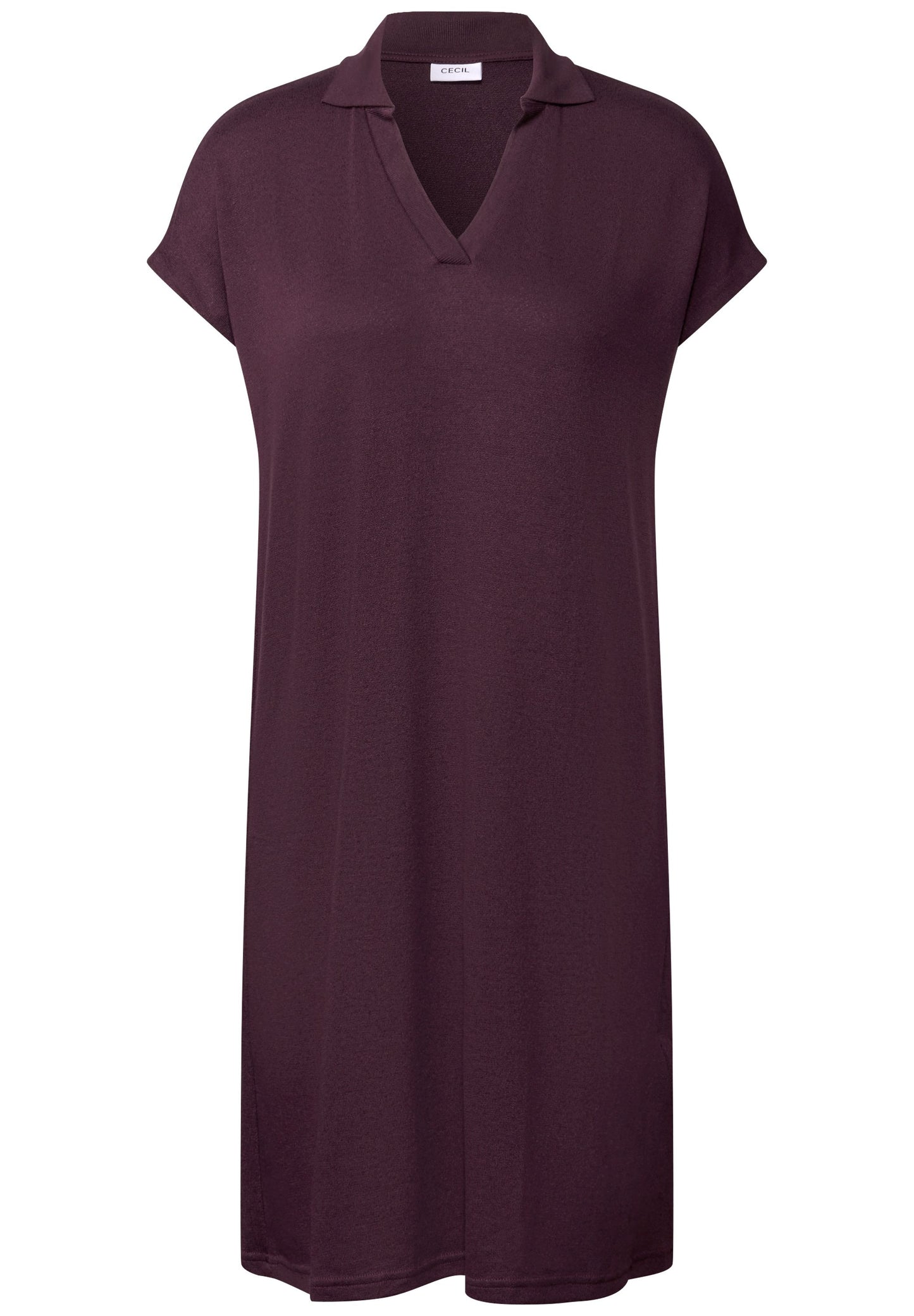 Cecil – Cecil Damen Kleid