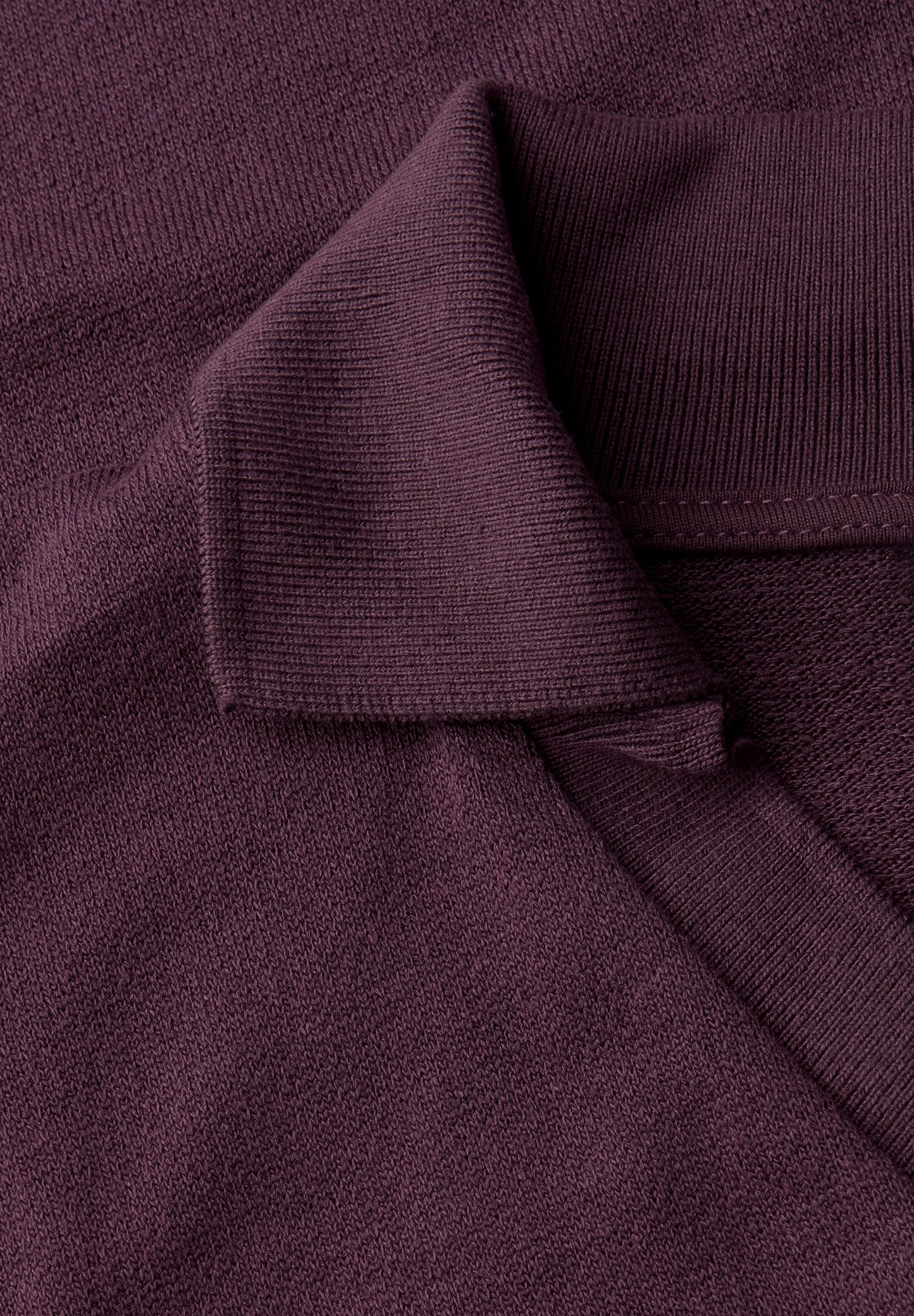 Cecil – Cecil Damen Kleid