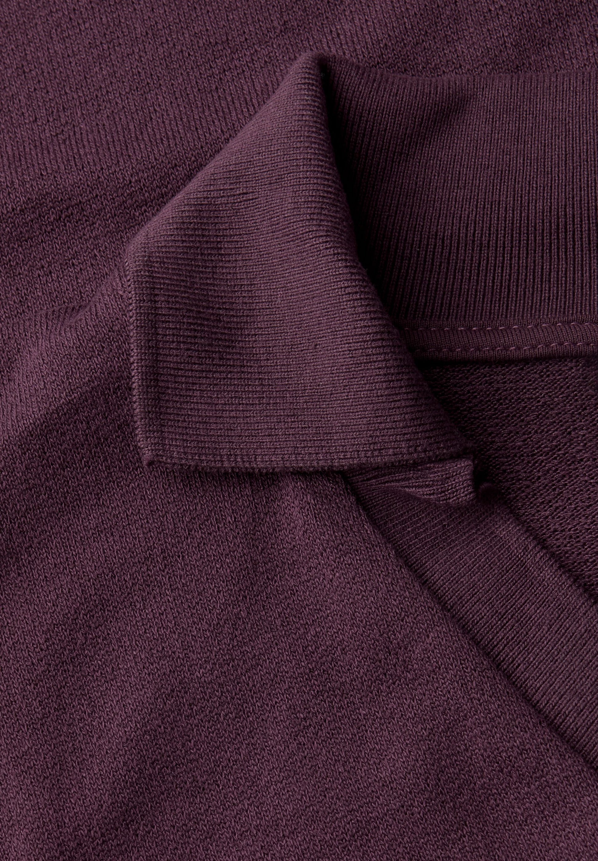 Cecil – Cecil Damen Kleid