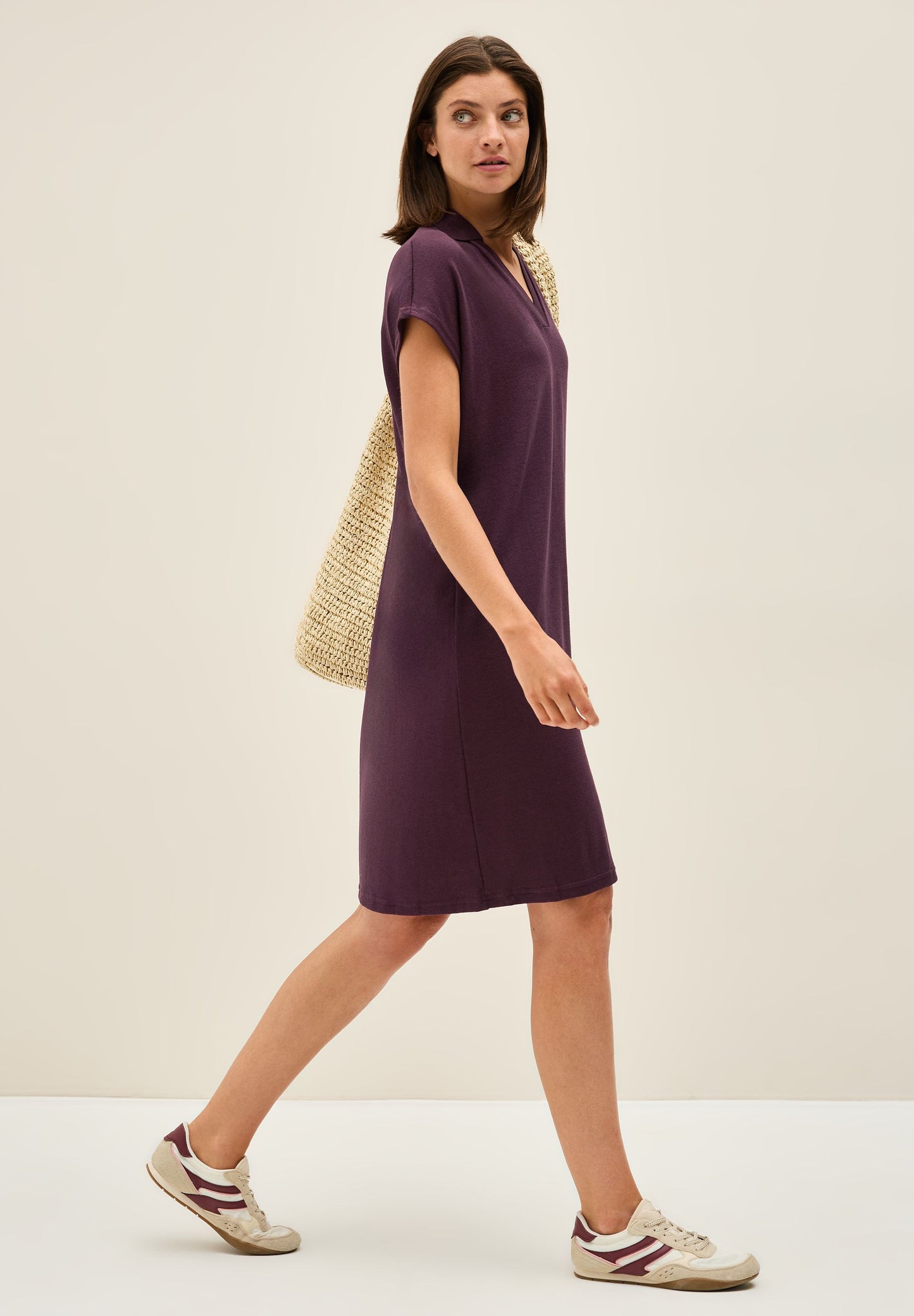 Cecil – Cecil Damen Kleid