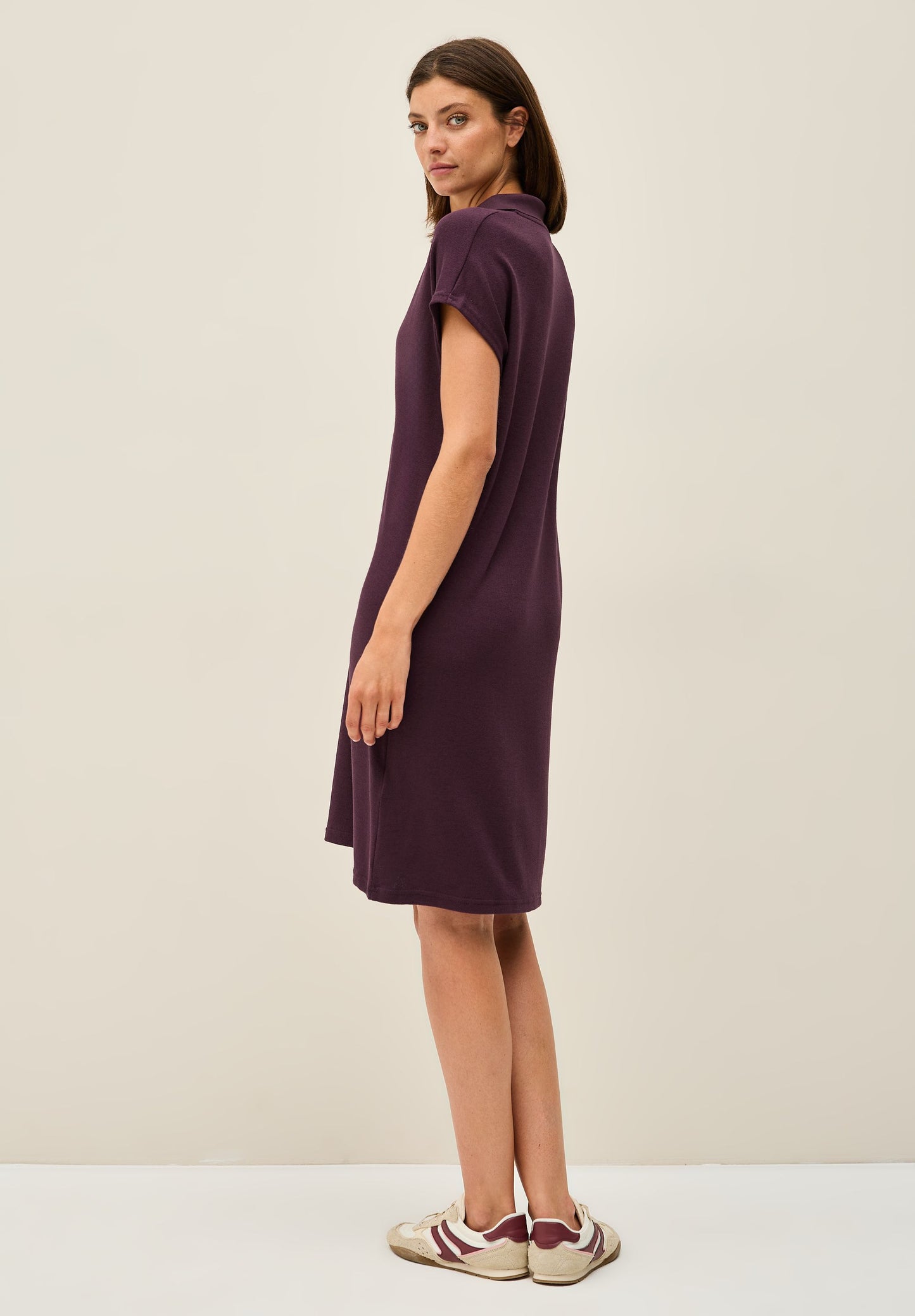 Cecil – Cecil Damen Kleid