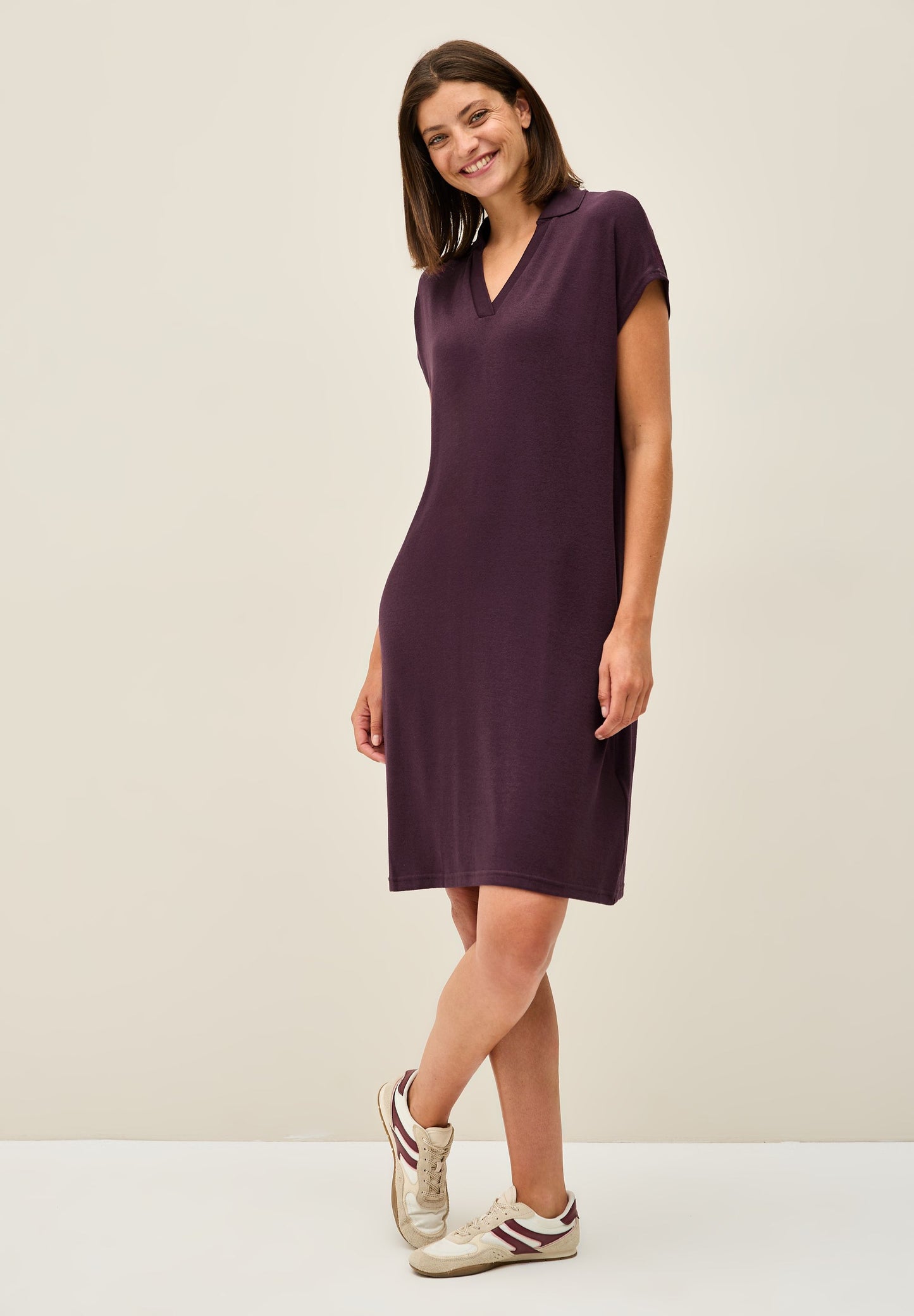 Cecil – Cecil Damen Kleid