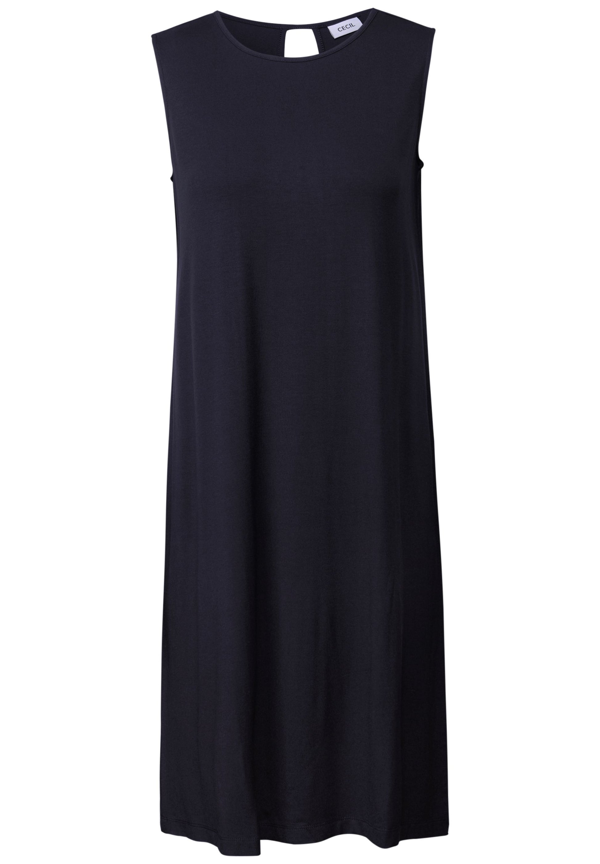 Cecil – Cecil Damen Kleid