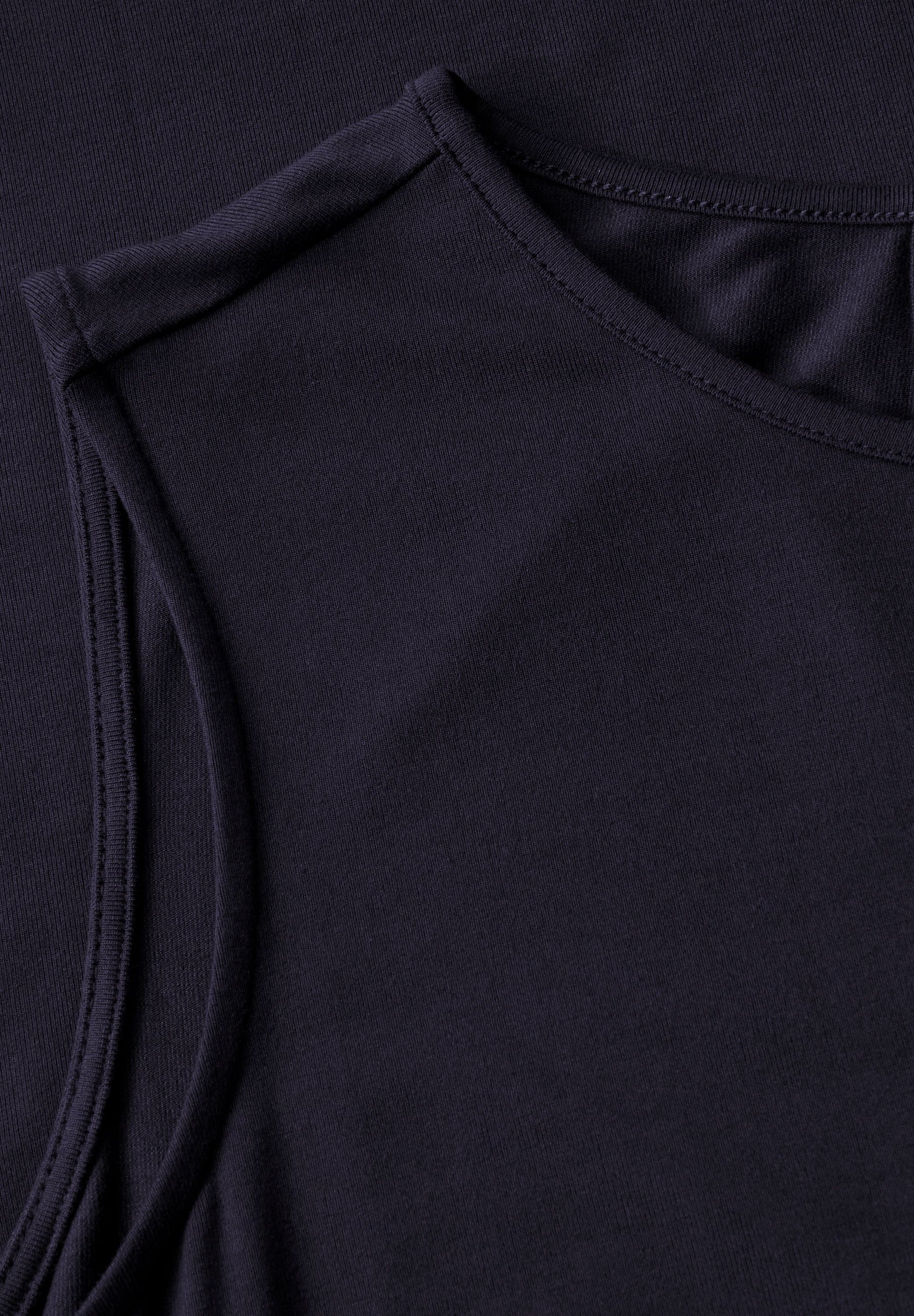 Cecil – Cecil Damen Kleid