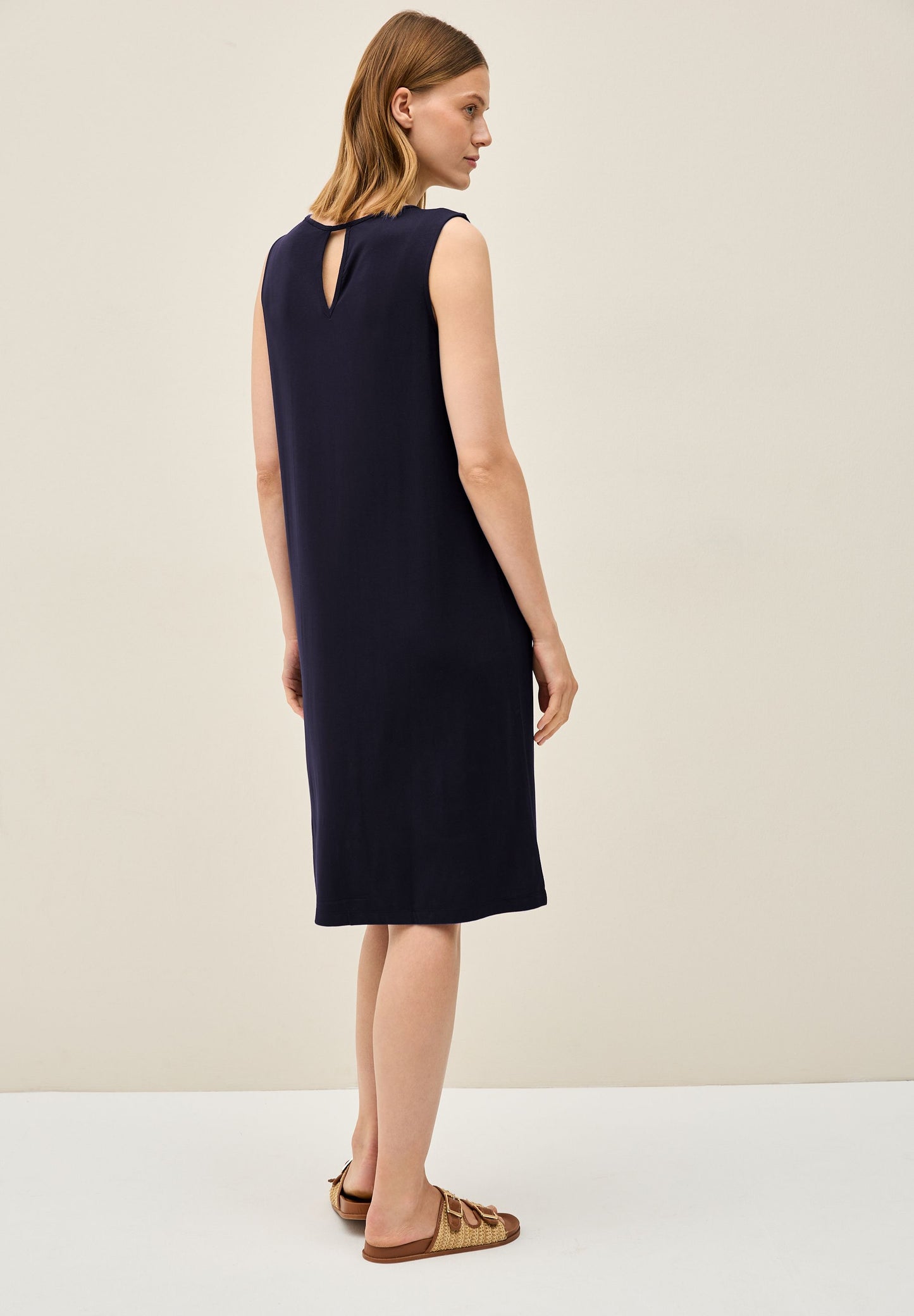 Cecil – Cecil Damen Kleid