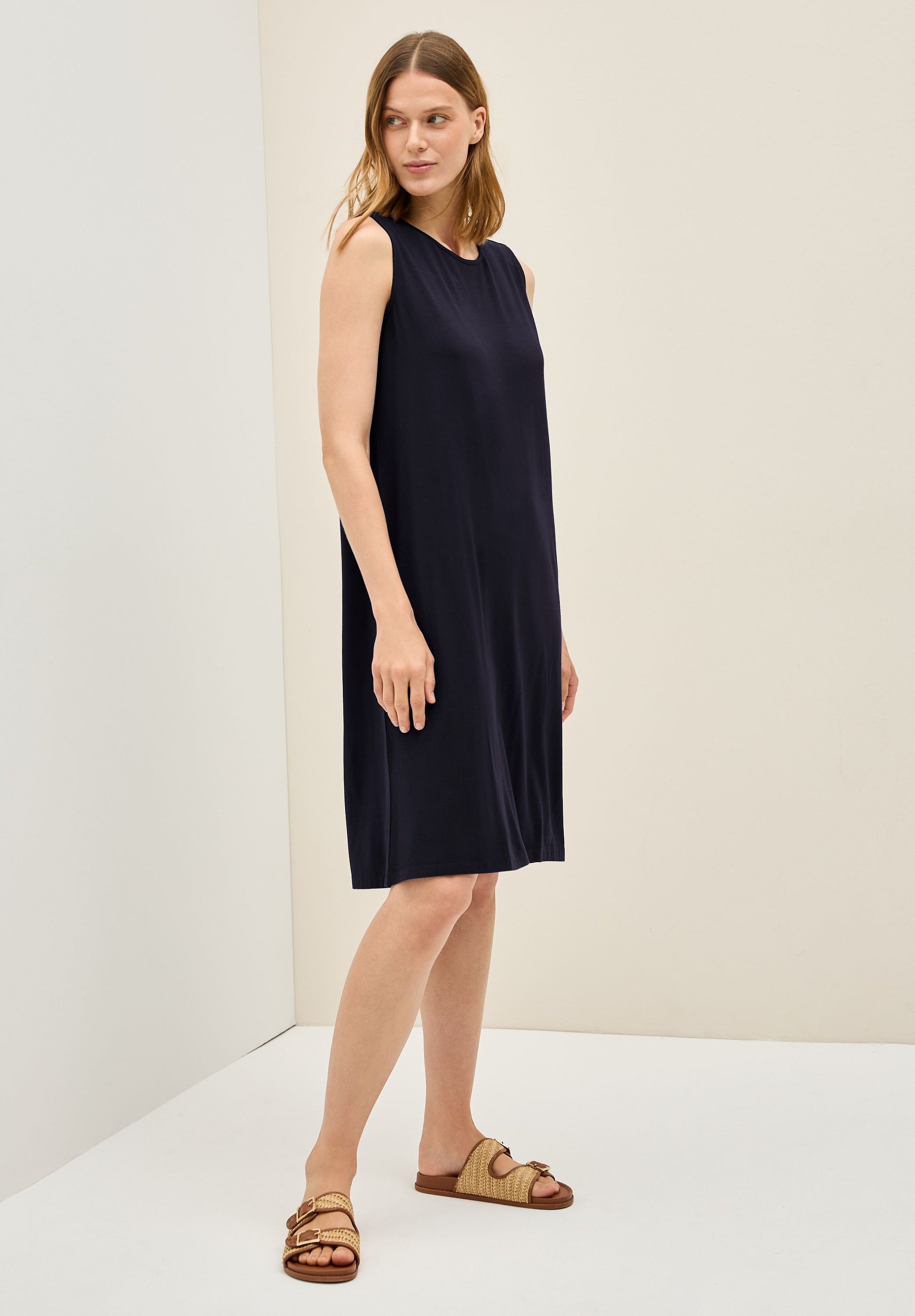 Cecil – Cecil Damen Kleid