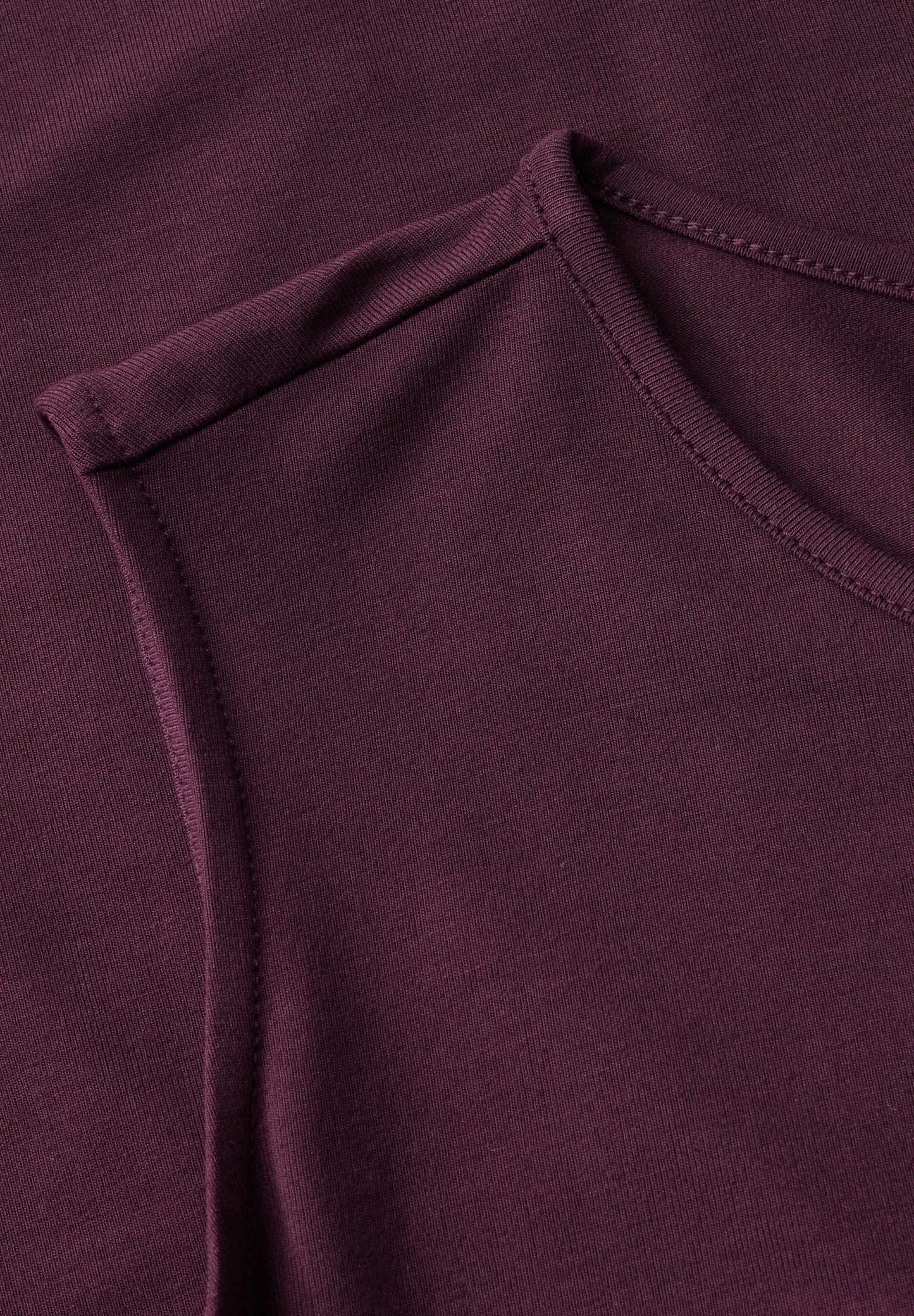 Cecil – Cecil Damen Kleid