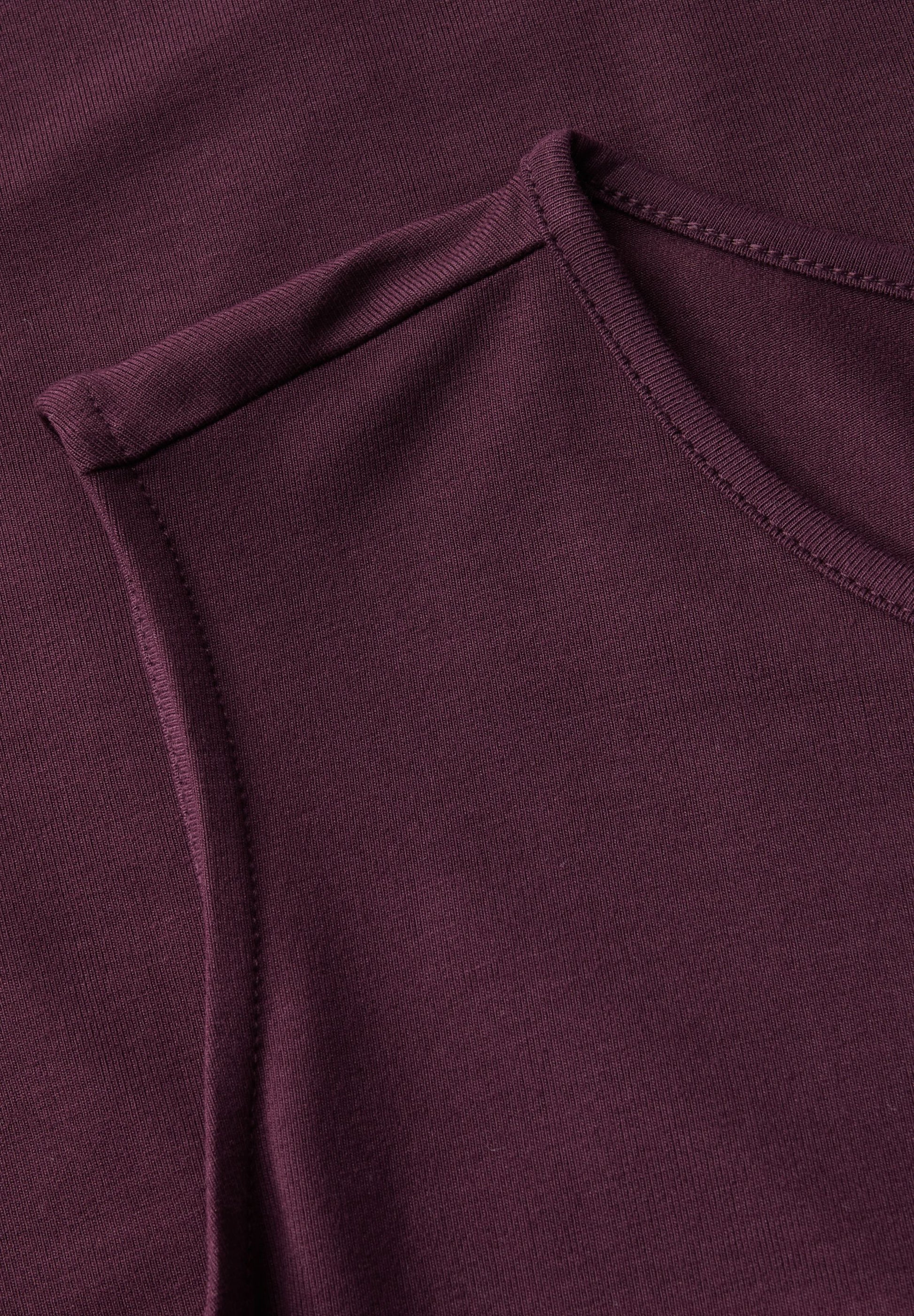 Cecil – Cecil Damen Kleid