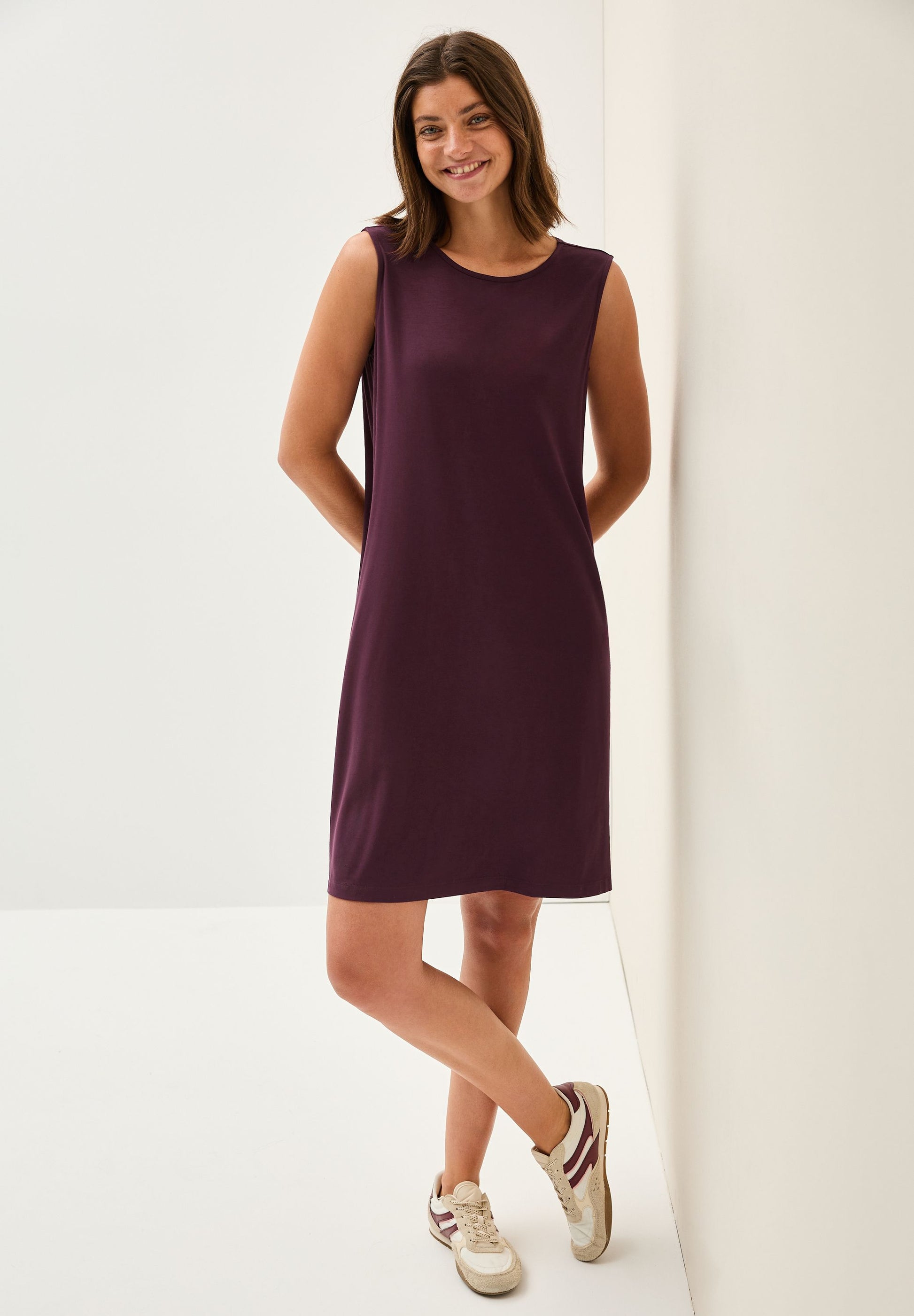 Cecil – Cecil Damen Kleid