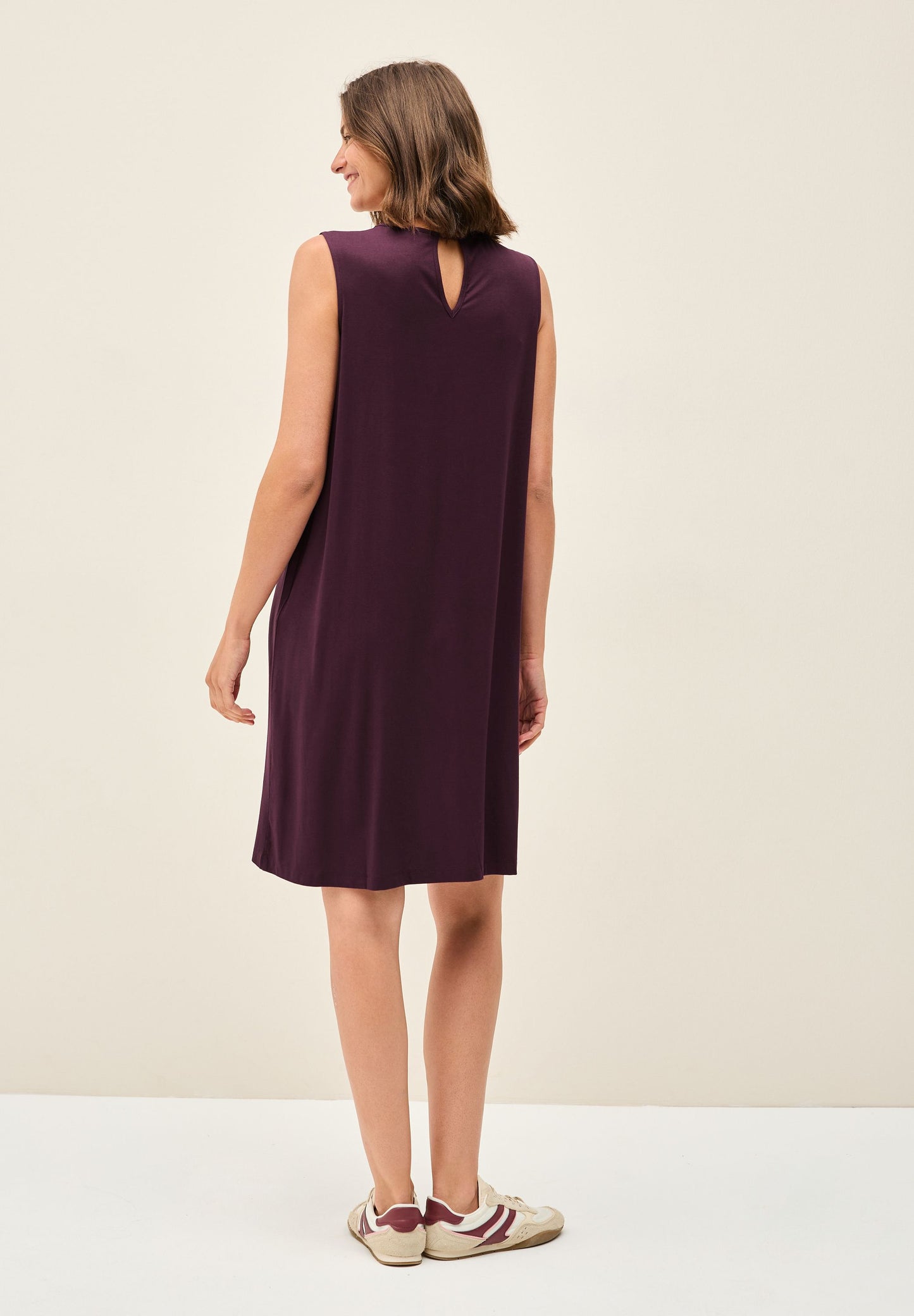 Cecil – Cecil Damen Kleid
