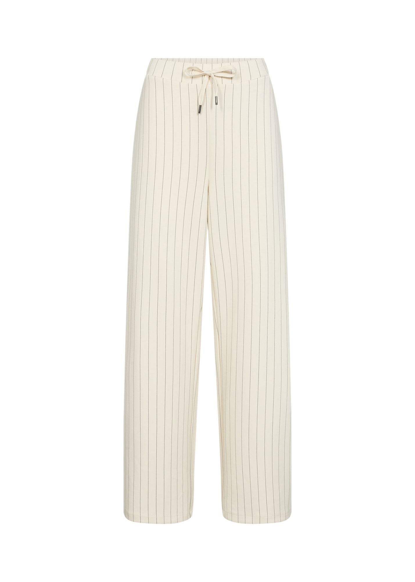 Soyaconcept Damen Hose SC-SIRI 3 XXL beige