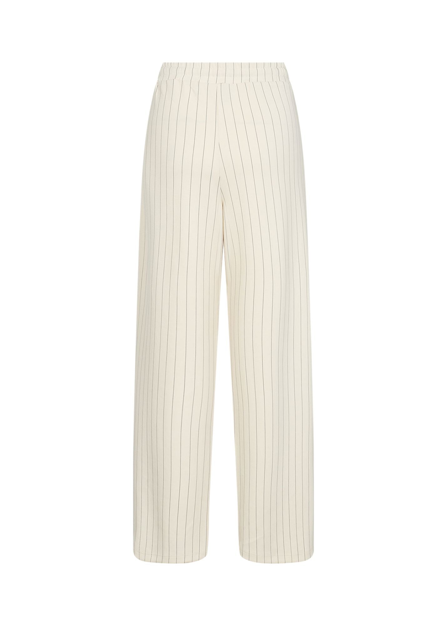Soyaconcept Damen Hose SC-SIRI 3 beige