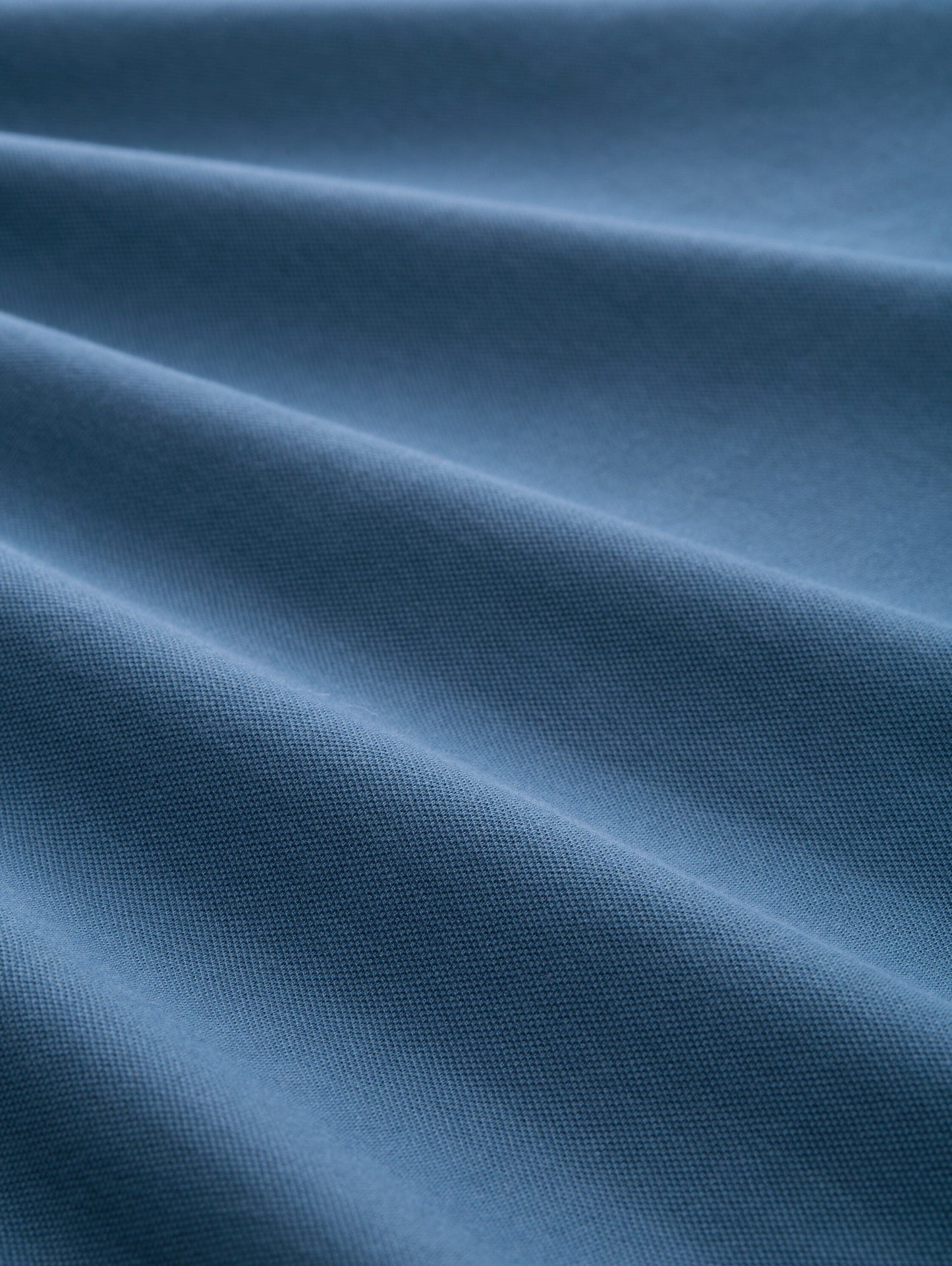 Tom Tailor – Tom Tailor Herren Piqué Poloshirt