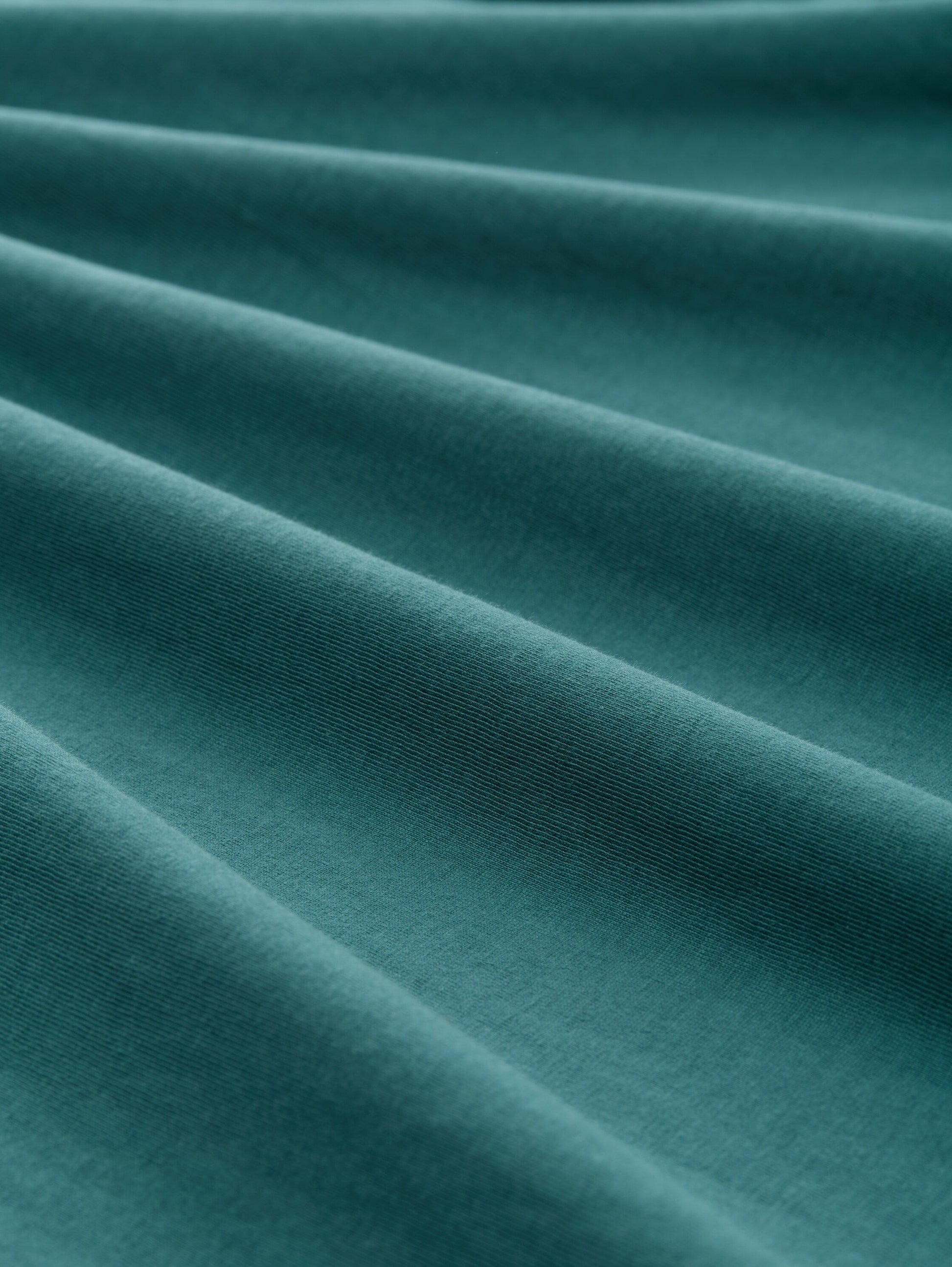 Tom Tailor – Tom Tailor Herren T-Shirt mit Logo-Print