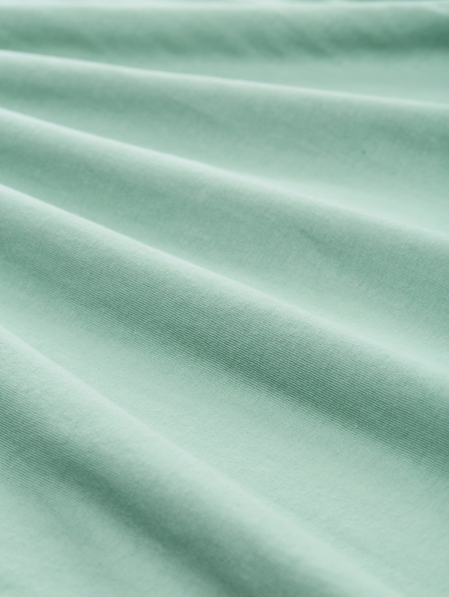 Tom Tailor – Tom Tailor Herren T-Shirt mit Logo-Print