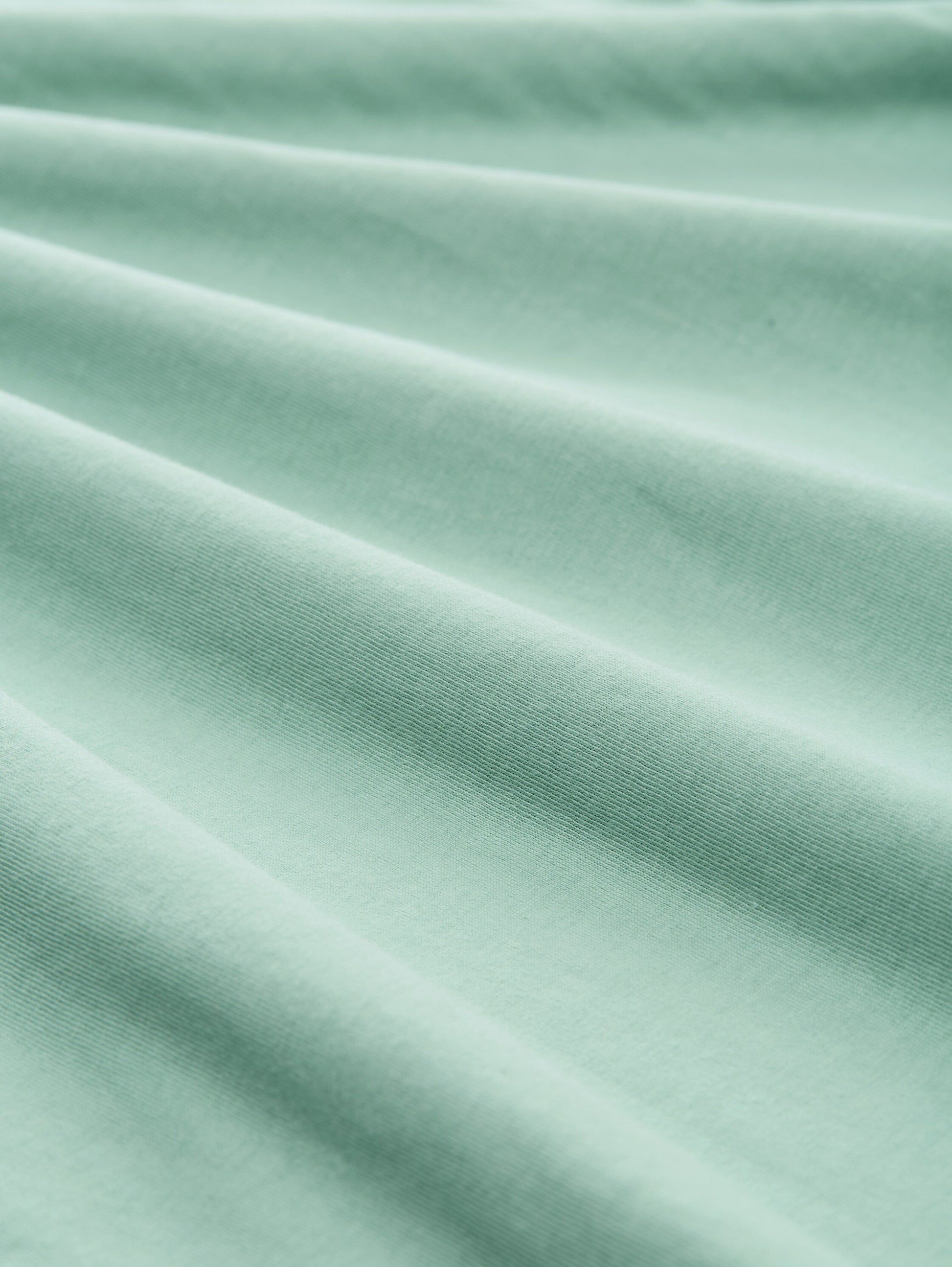 Tom Tailor – Tom Tailor Herren T-Shirt mit Logo-Print