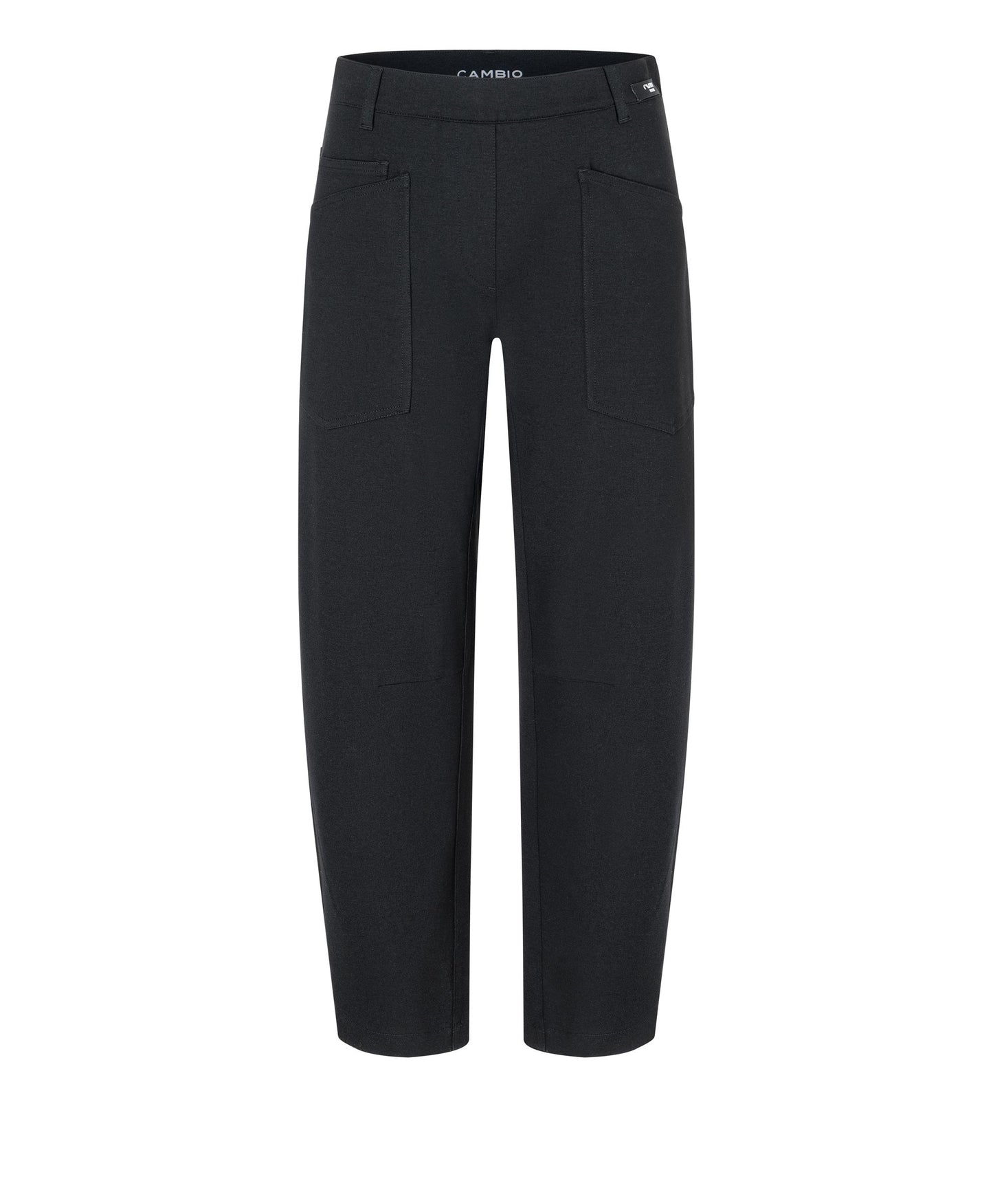 Cambio – Cambio Damen Hose Ocean jogg