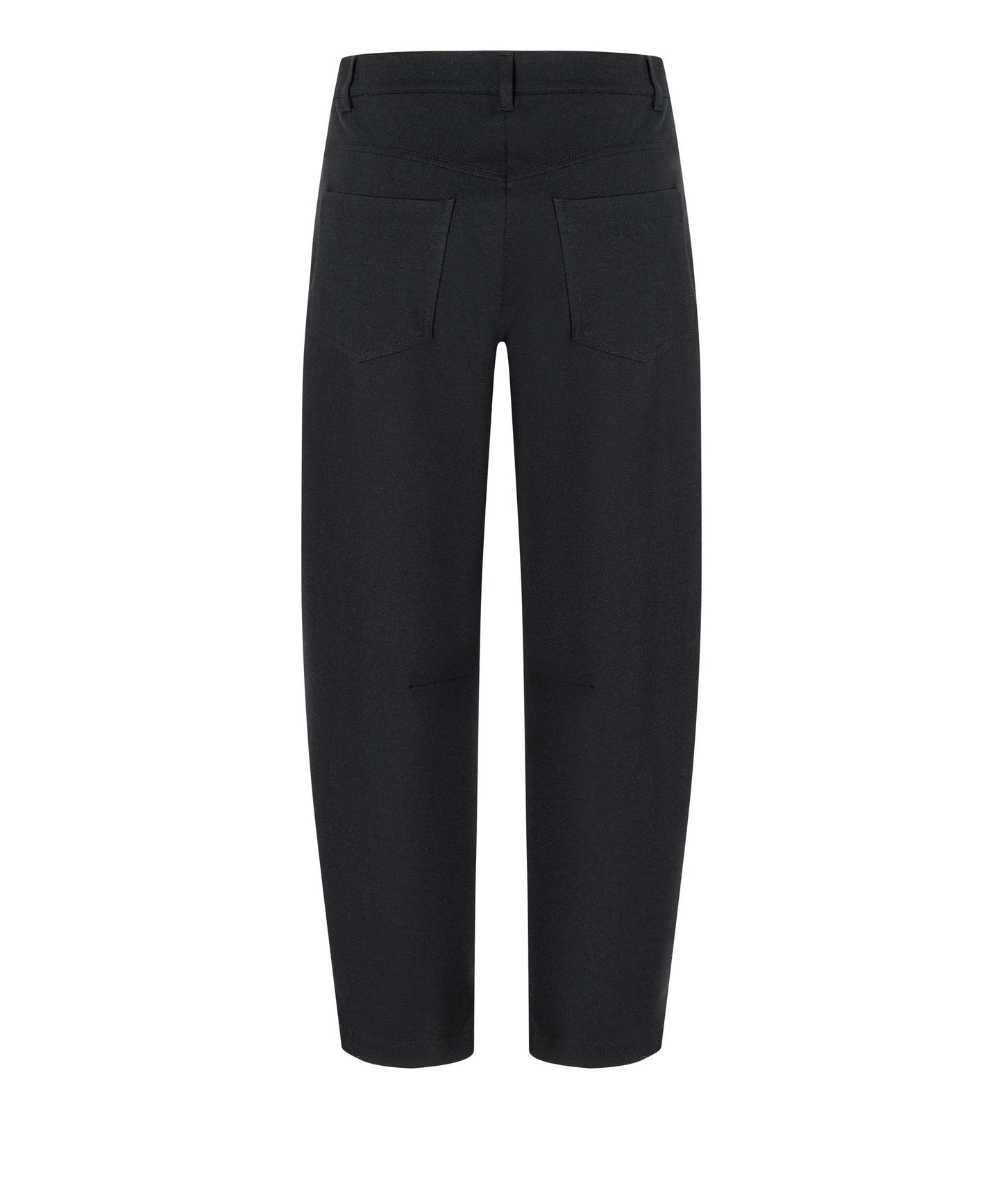 Cambio – Cambio Damen Hose Ocean jogg